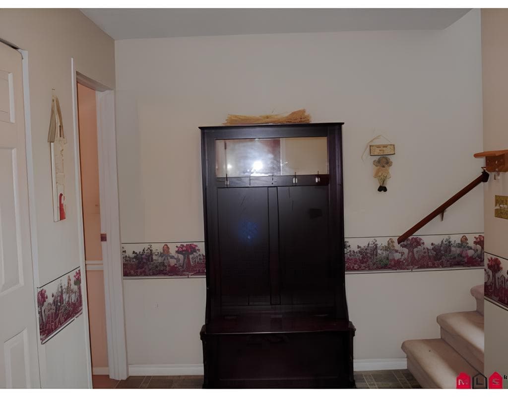 32460 Cherry Avenue, Mission, V2V 2T6 — photo 3