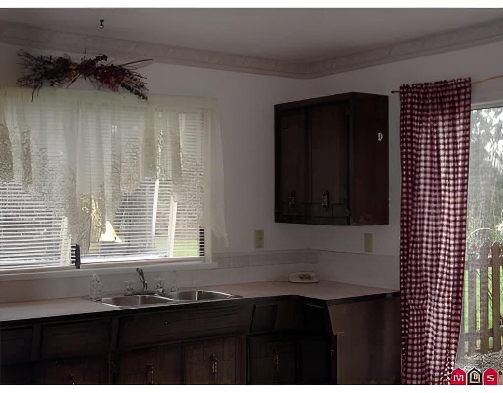 32460 Cherry Avenue, Mission, V2V 2T6 — photo 5