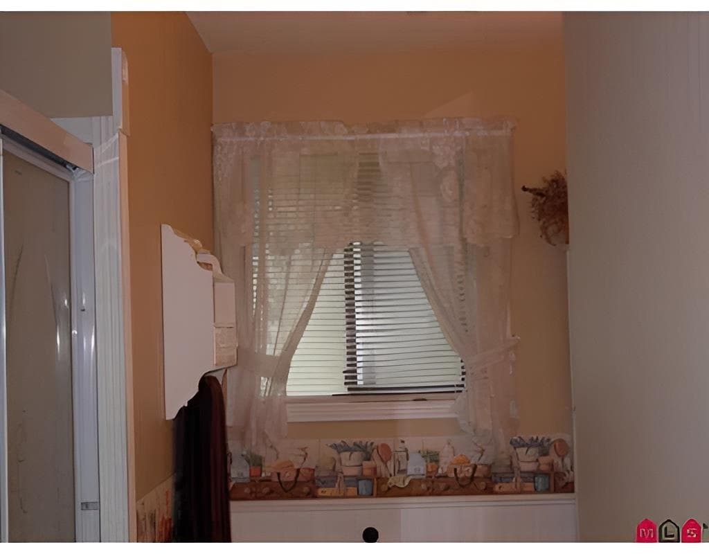 32460 Cherry Avenue, Mission, V2V 2T6 — photo 4