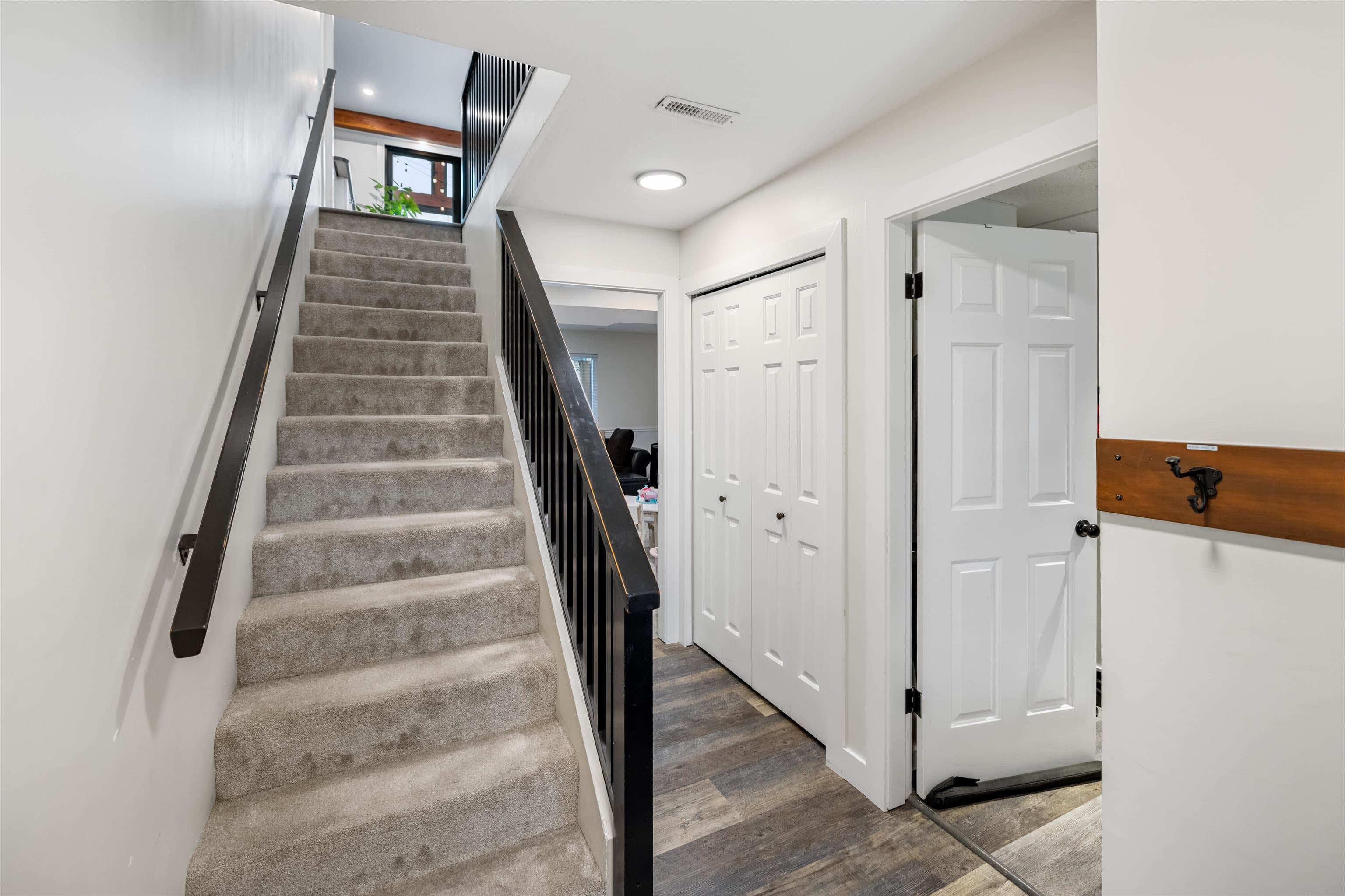 2740 272b Street, Langley, V4W 3K1 — photo 4
