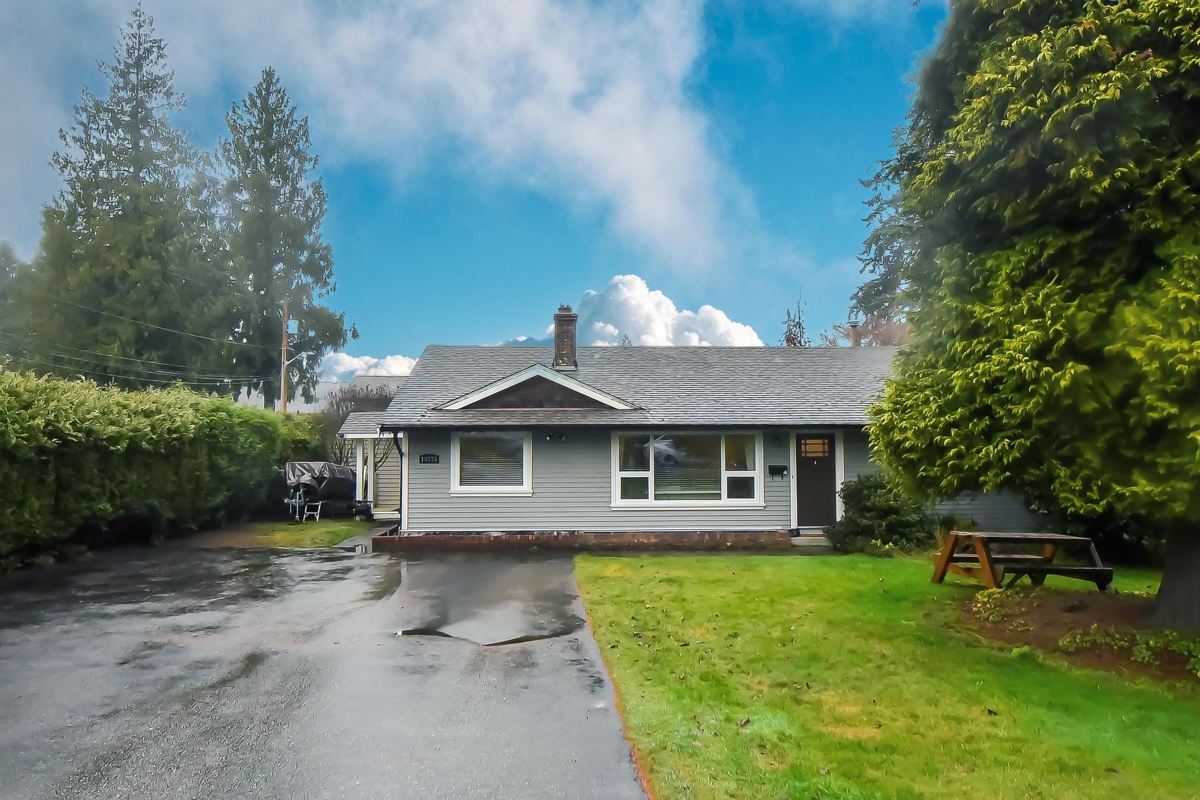 19735 48 Avenue, Langley, V3A 3L2 — photo 2