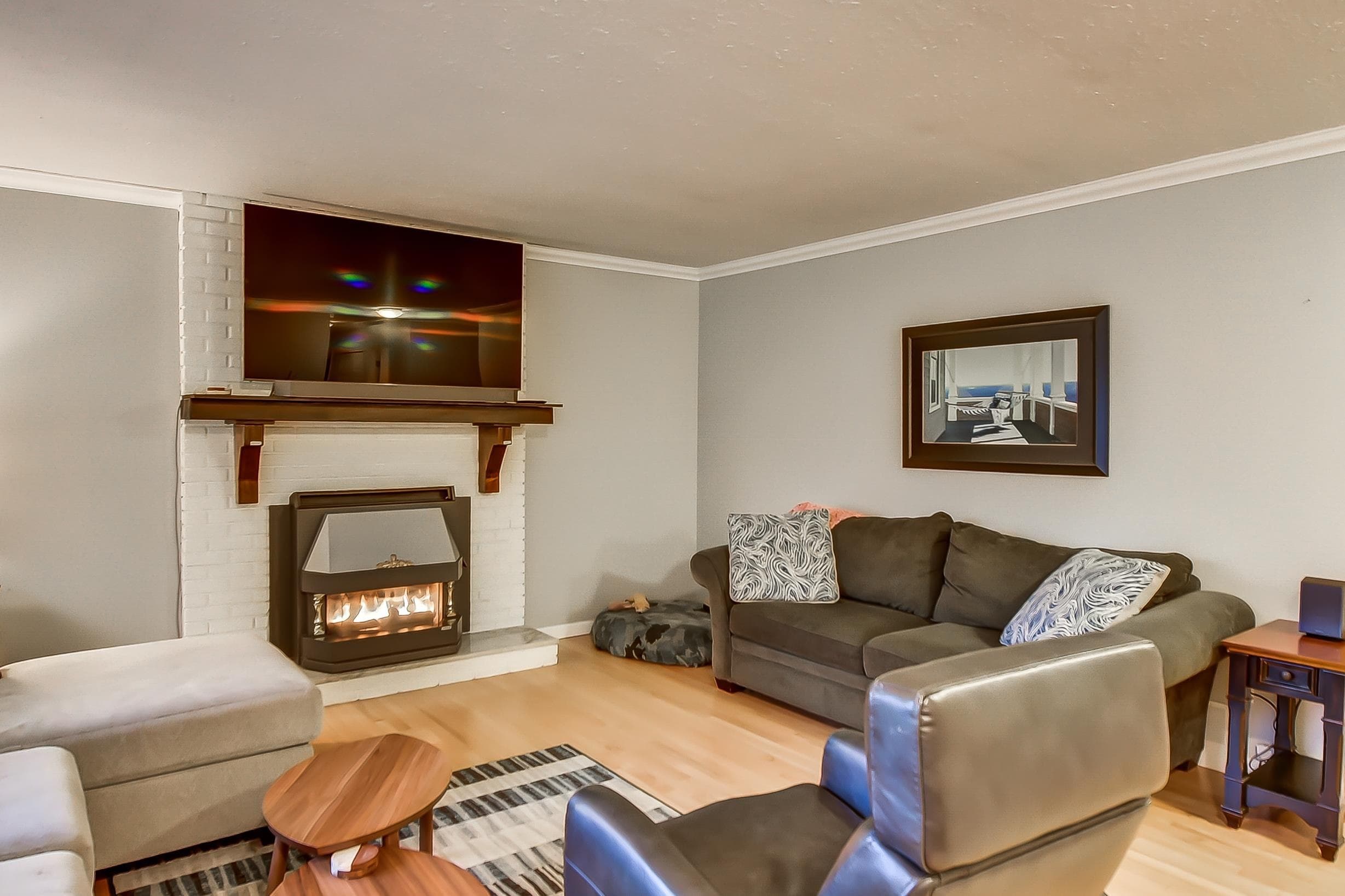 19735 48 Avenue, Langley, V3A 3L2 — photo 3
