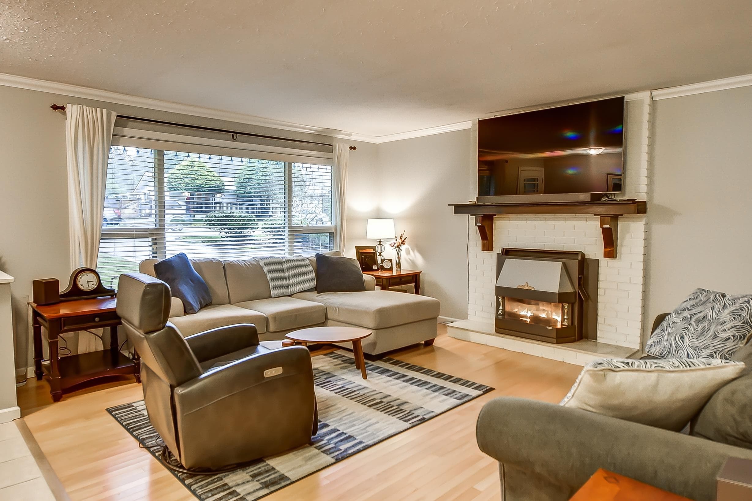 19735 48 Avenue, Langley, V3A 3L2 — photo 5