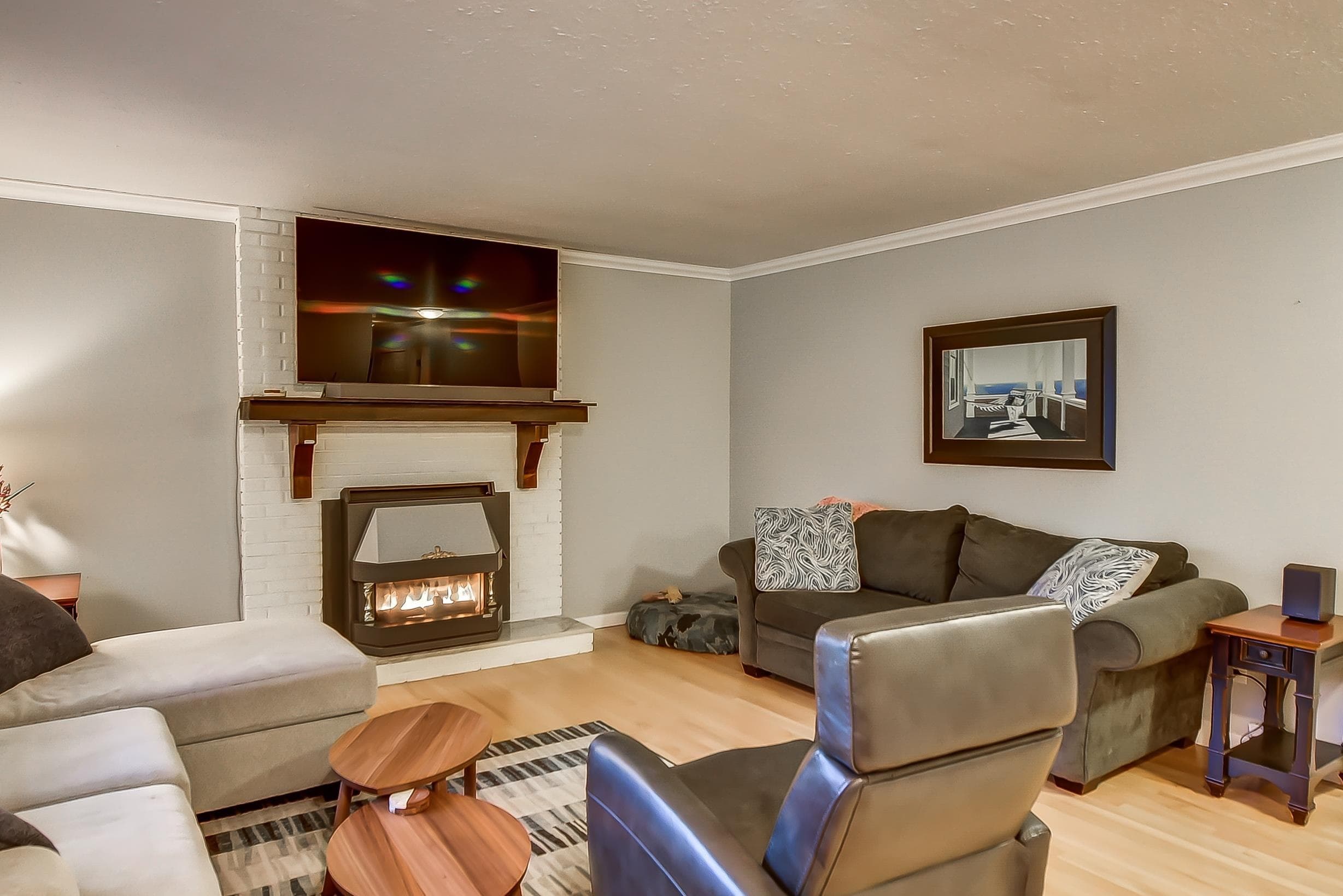 19735 48 Avenue, Langley, V3A 3L2 — photo 4