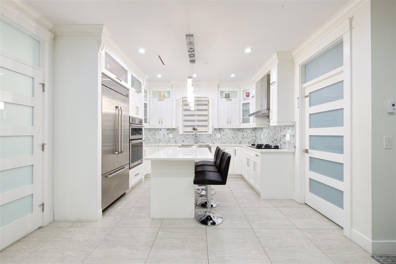 5886 Sherbrooke Street, Vancouver, V5W 3M9 — photo 5