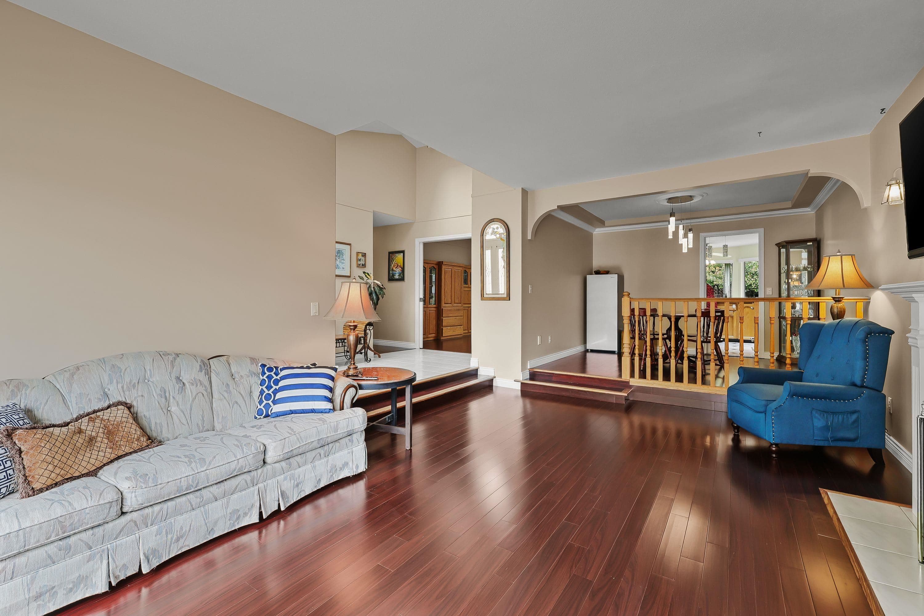 6041 186 Street, Surrey, V3S 7P4 — photo 5