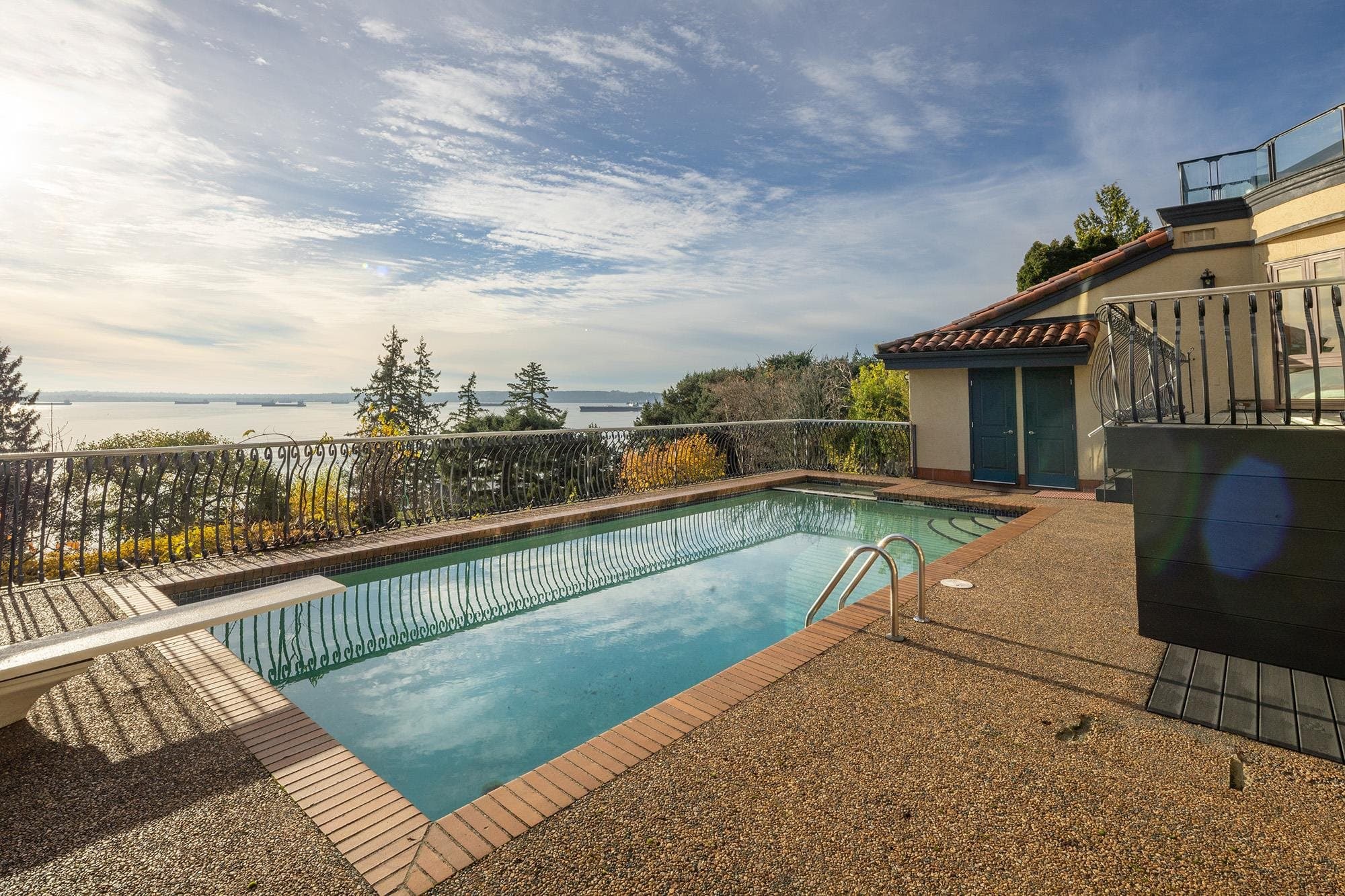 3602 Creery Avenue, West Vancouver, V7V 2M1 — photo 5