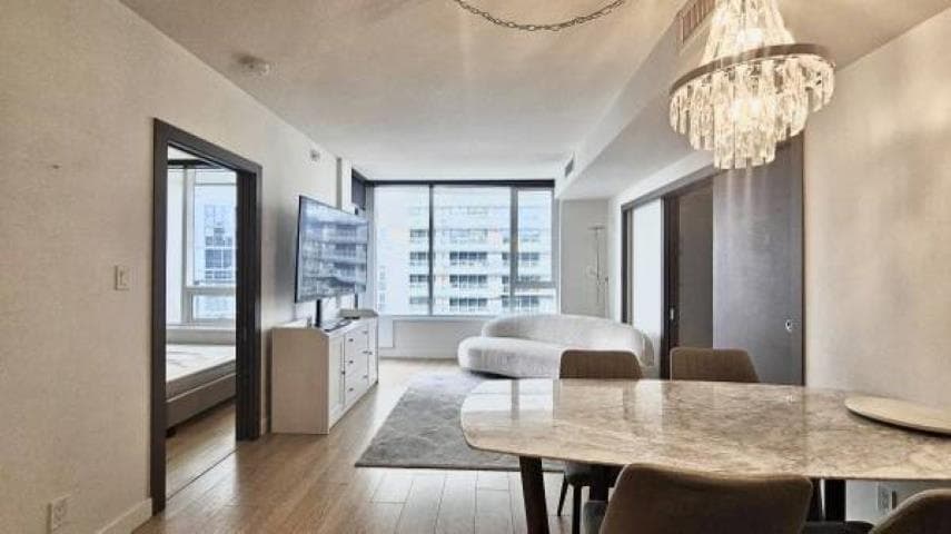1816 - 68 Smithe Street, Vancouver, V6B 0P4 — photo 4