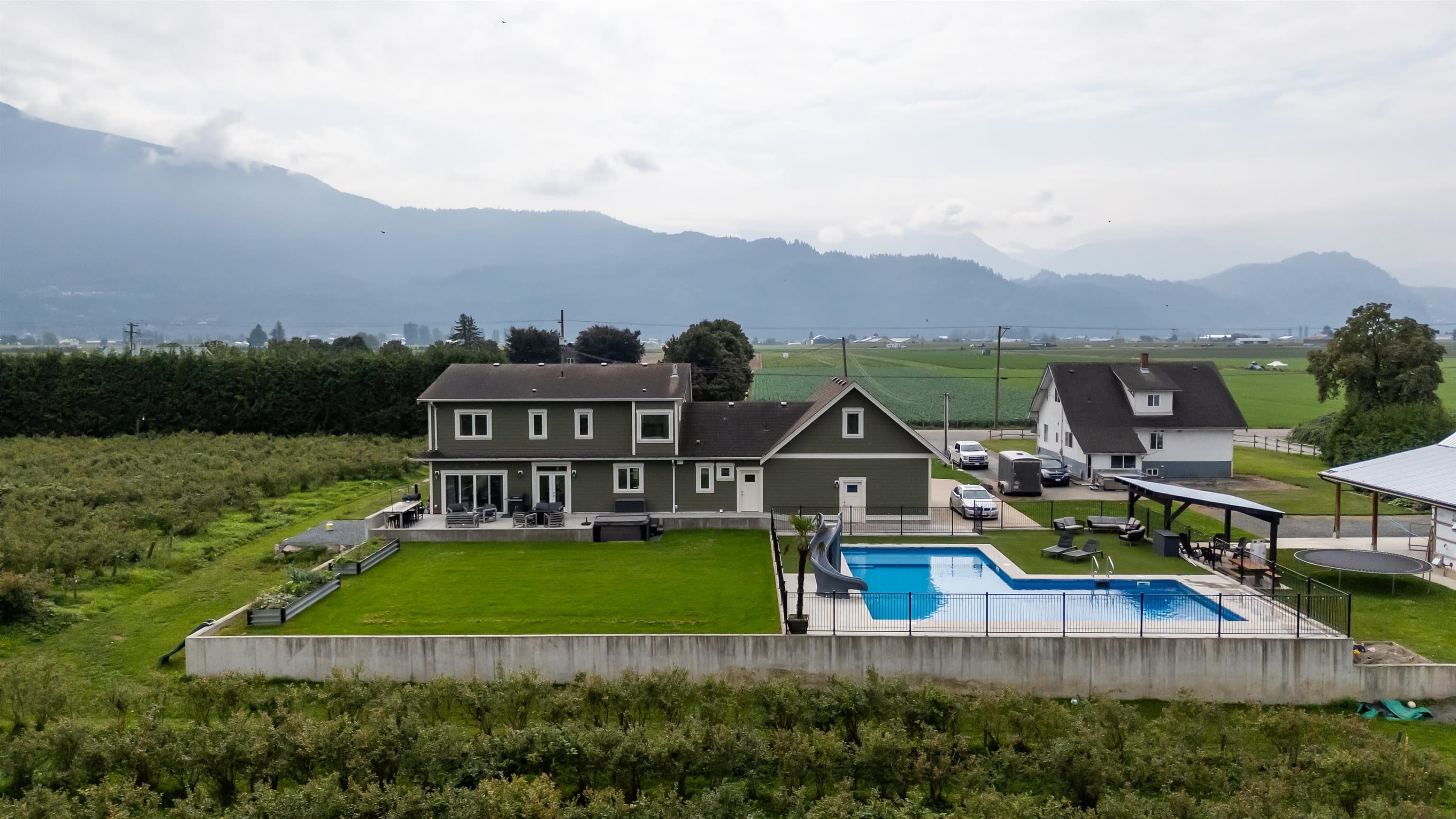 49111 Chilliwack Central Road, Chilliwack, V2P 6H3 — photo 3