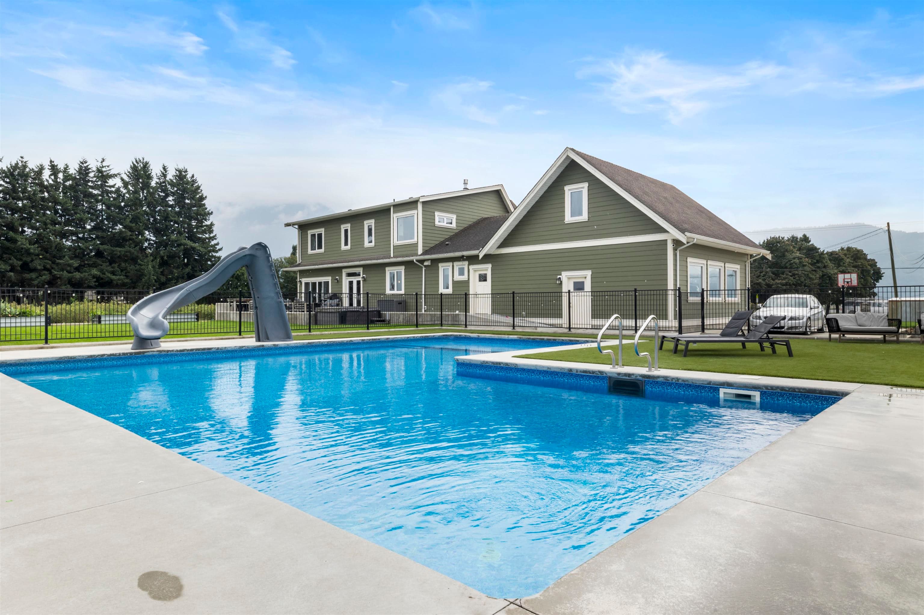 49111 Chilliwack Central Road, Chilliwack, V2P 6H3 — photo 5