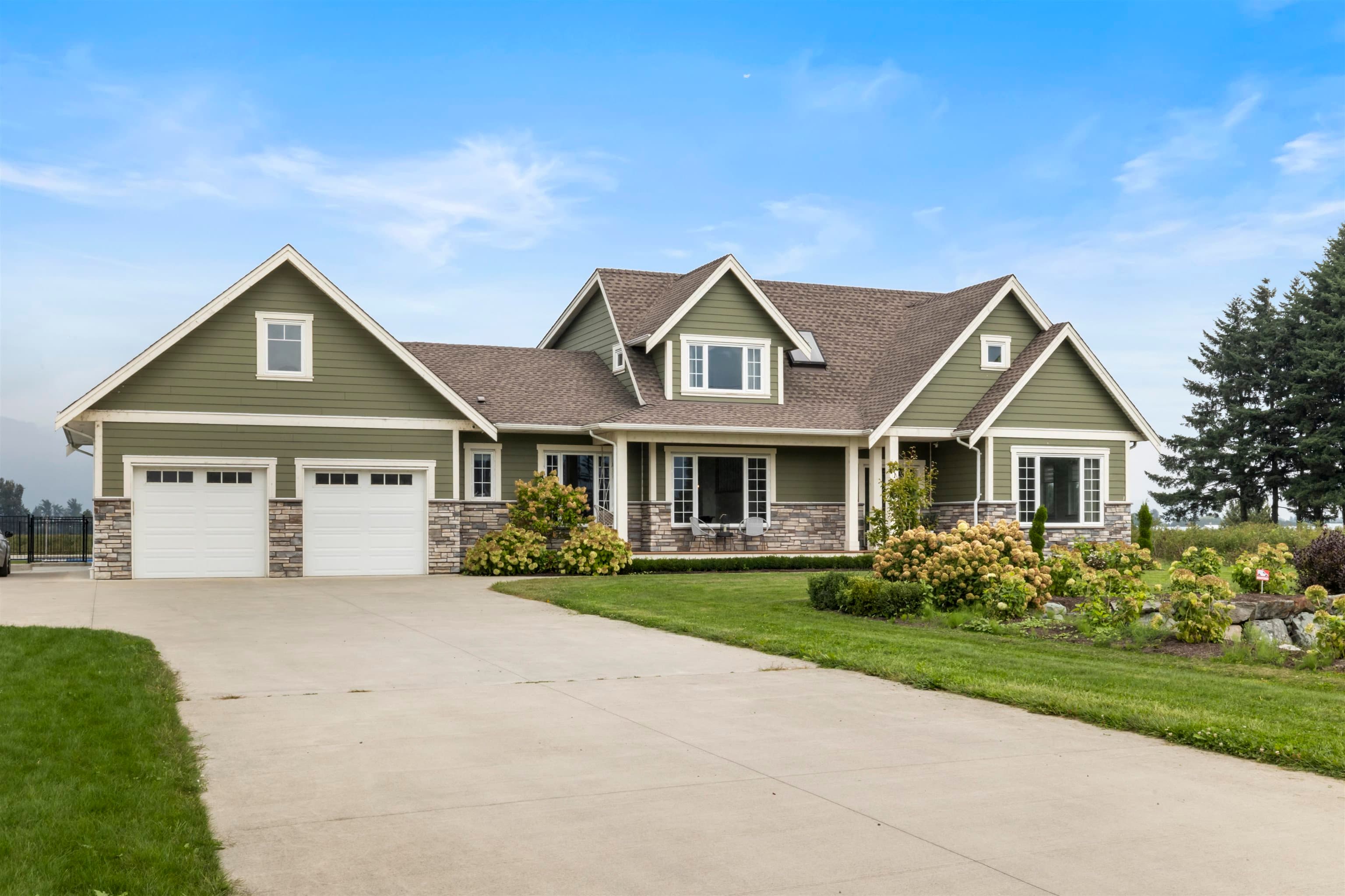 49111 Chilliwack Central Road, Chilliwack, V2P 6H3 — photo 4