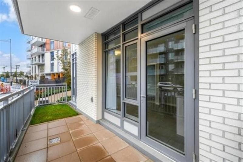 111 - 3188 Riverwalk Avenue, Vancouver, V5S 0E7 — photo 2