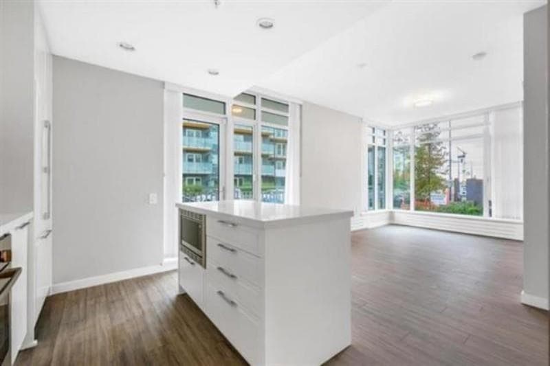 111 - 3188 Riverwalk Avenue, Vancouver, V5S 0E7 — photo 5