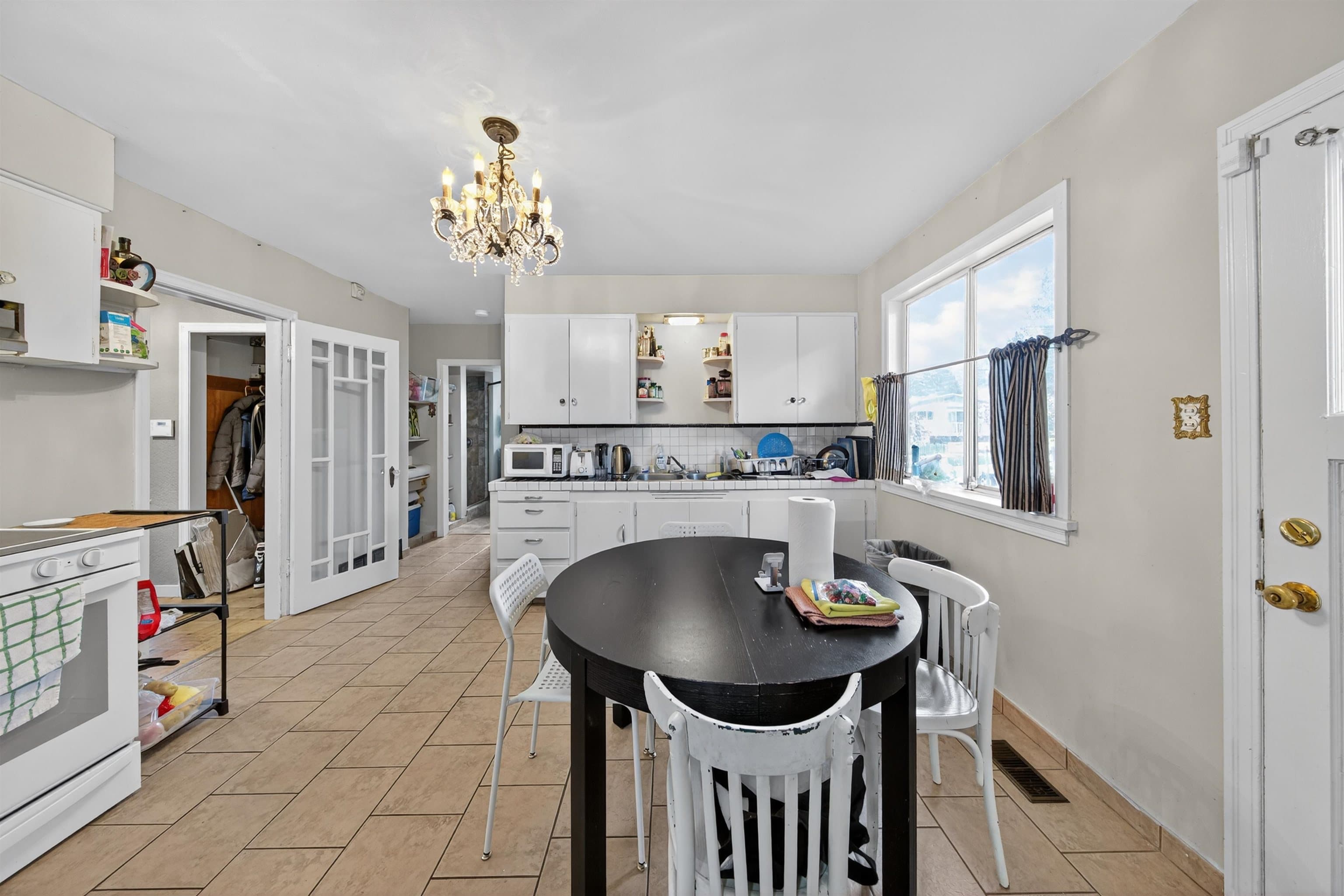 5765 Quebec Street, Vancouver, V5W 2N7 — photo 5