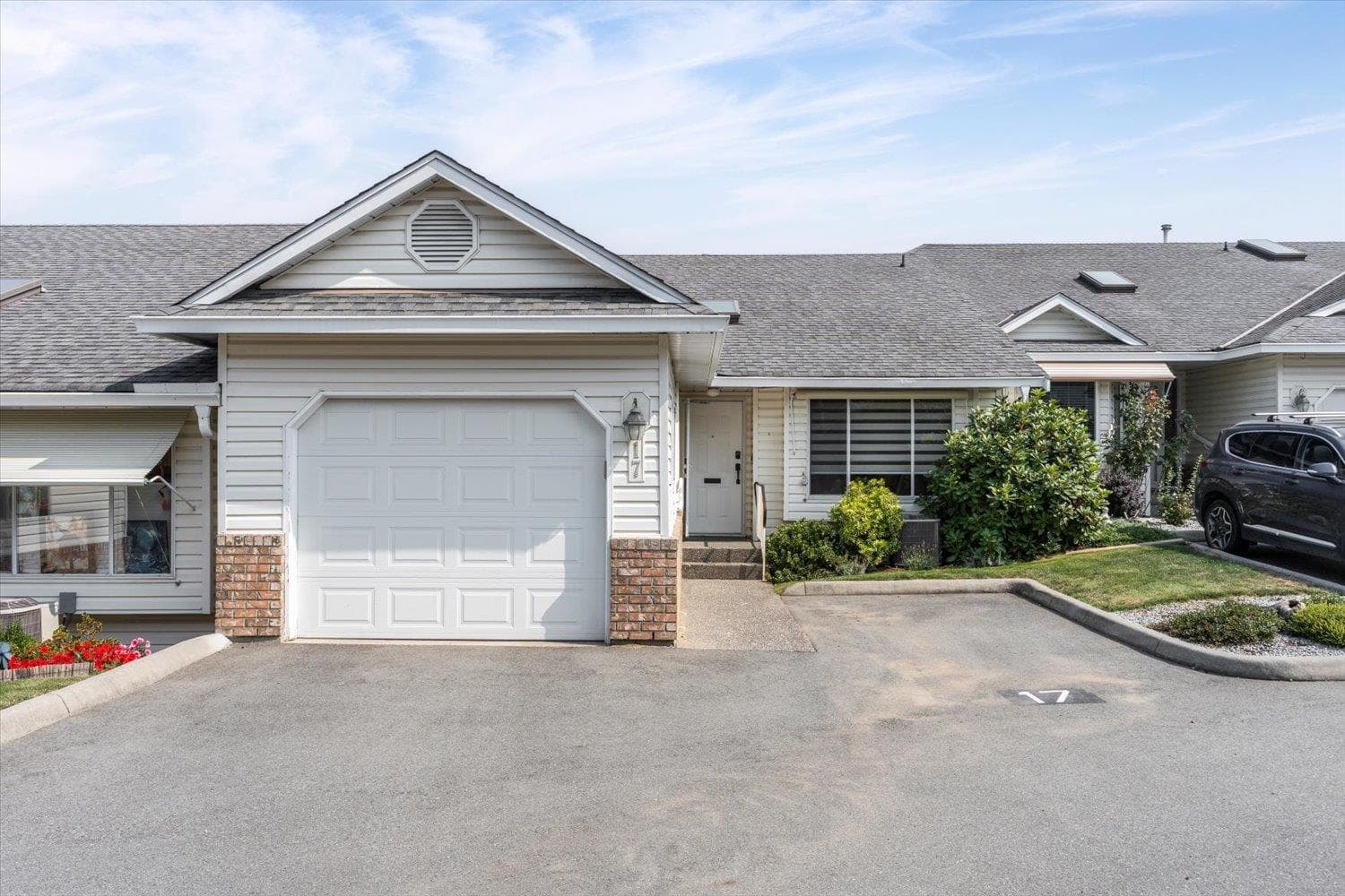 17 - 3054 Trafalgar Street, Abbotsford, V2S 7X6 — photo 2