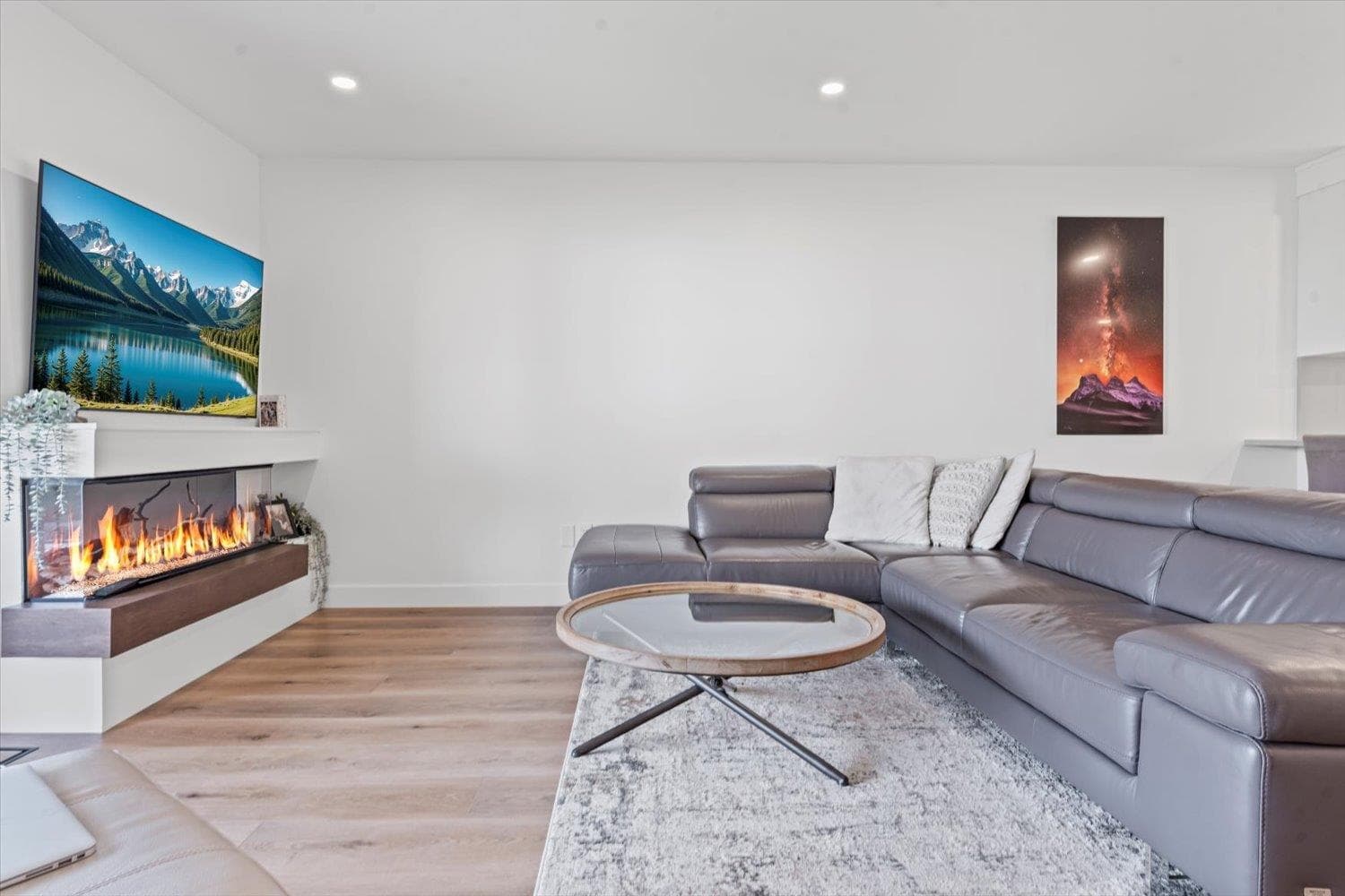 17 - 3054 Trafalgar Street, Abbotsford, V2S 7X6 — photo 5