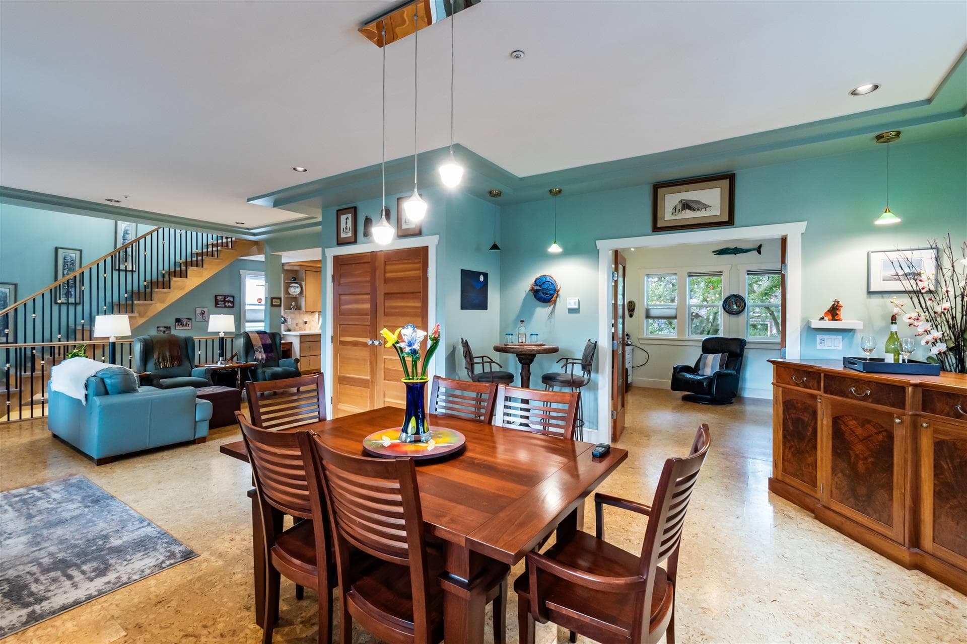 419 E 23rd Avenue, Vancouver, V5V 1X7 — photo 4