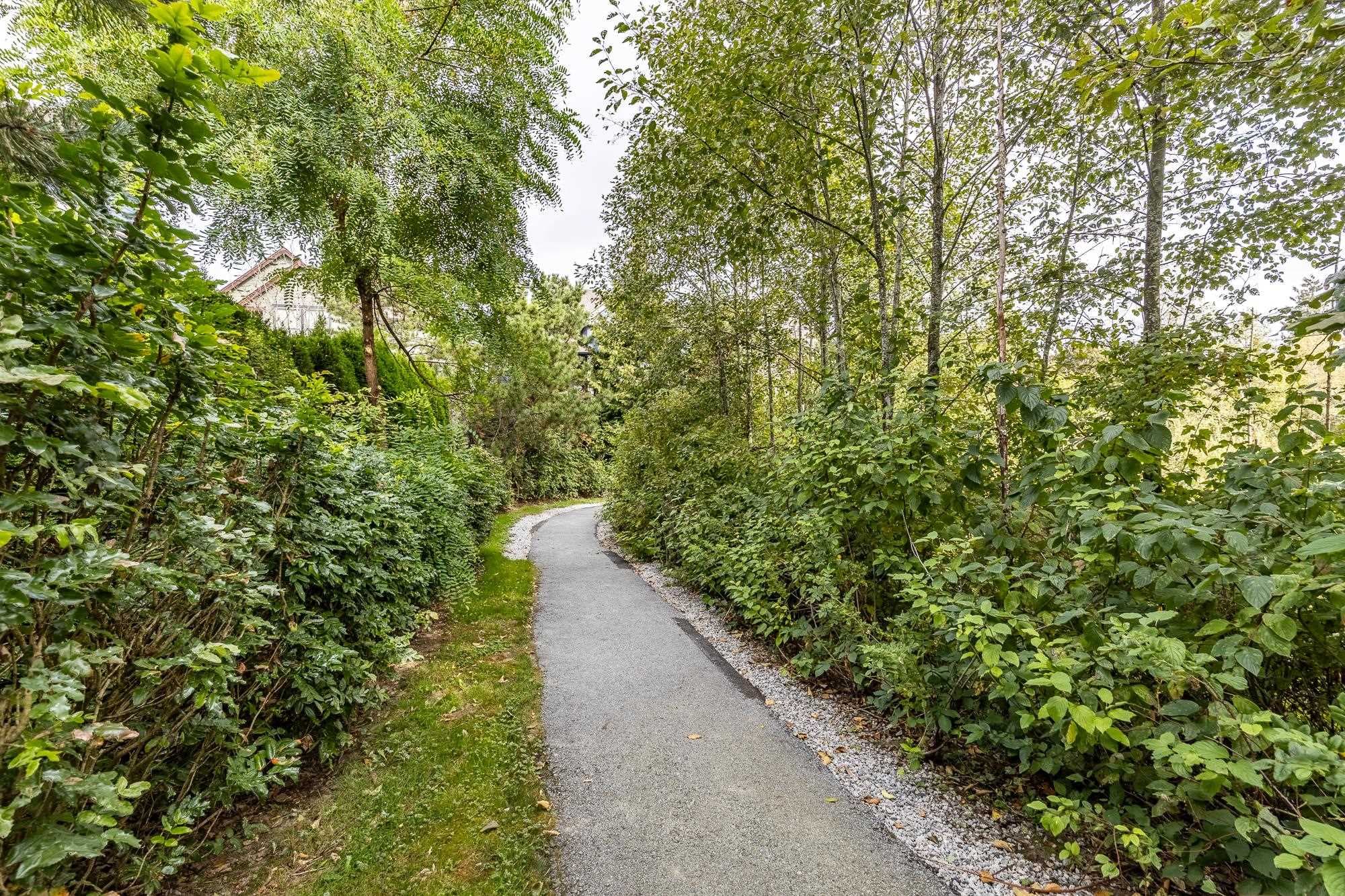 6 - 6828 208a Street, Langley, V2Y 2R7 — photo 4