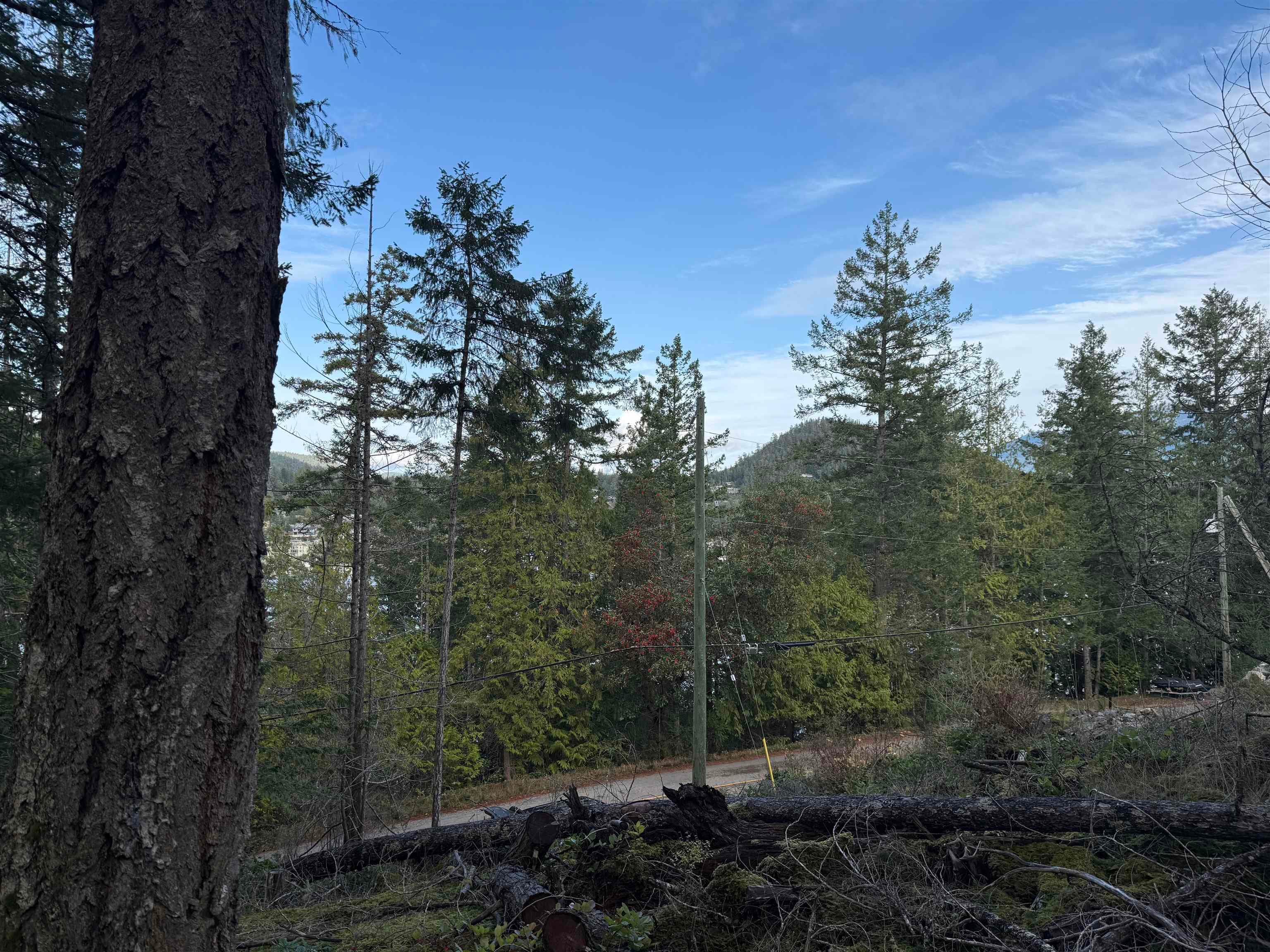 LOT B Francis Peninsula Road, Madeira Park, V0N 2H1 — photo 4