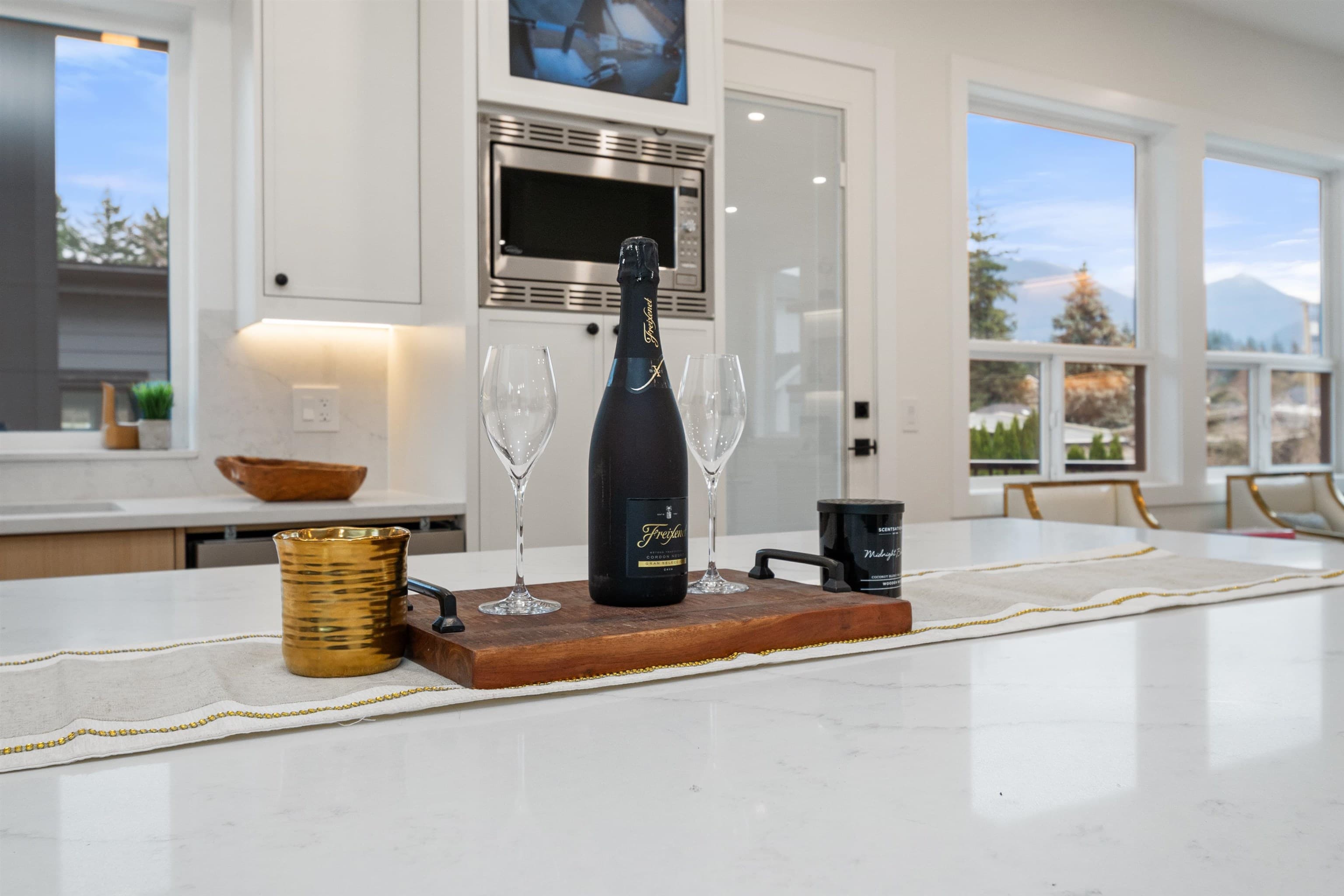 7 - 45141 Watson Road, Chilliwack, V2R 2G4 — photo 4