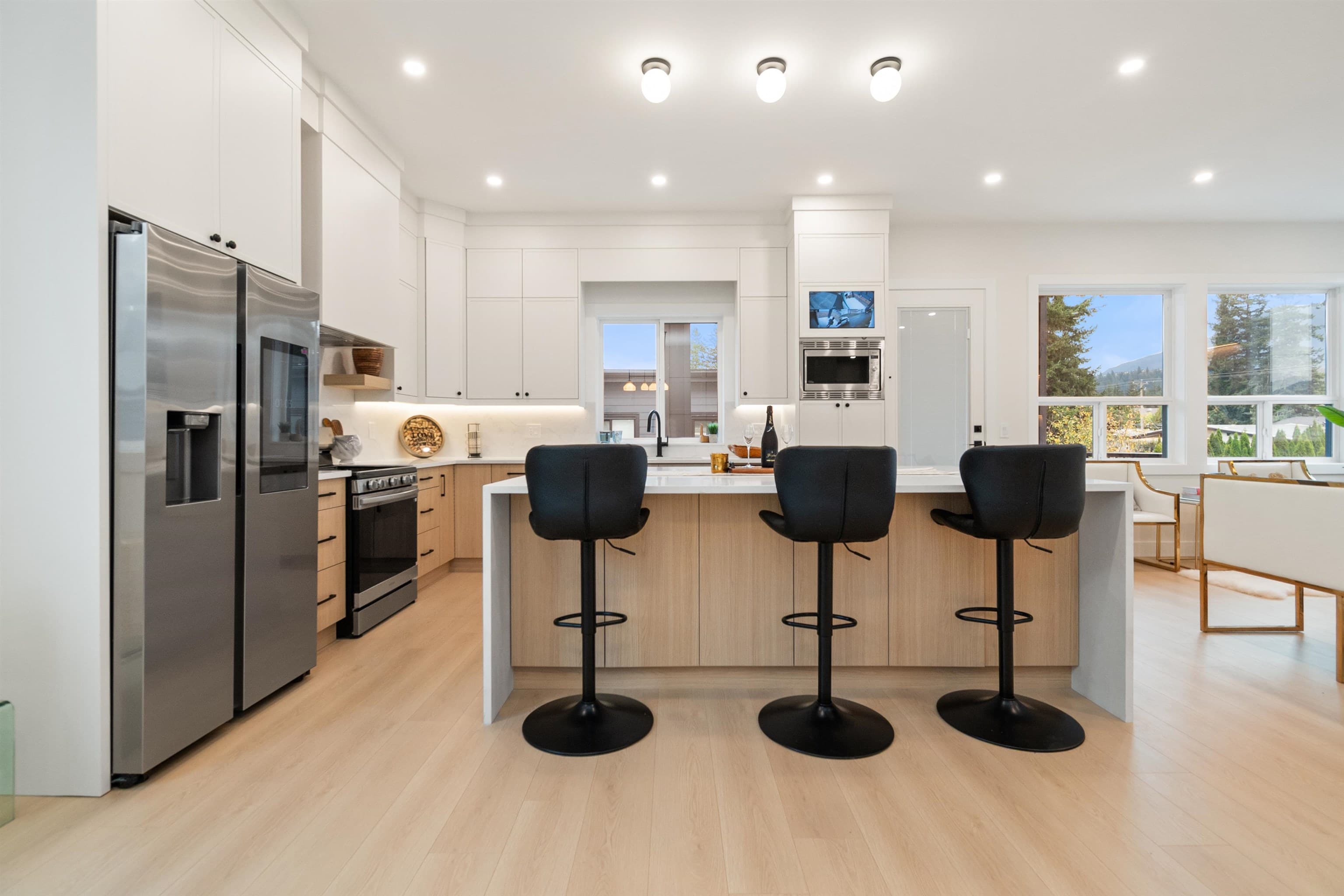7 - 45141 Watson Road, Chilliwack, V2R 2G4 — photo 3