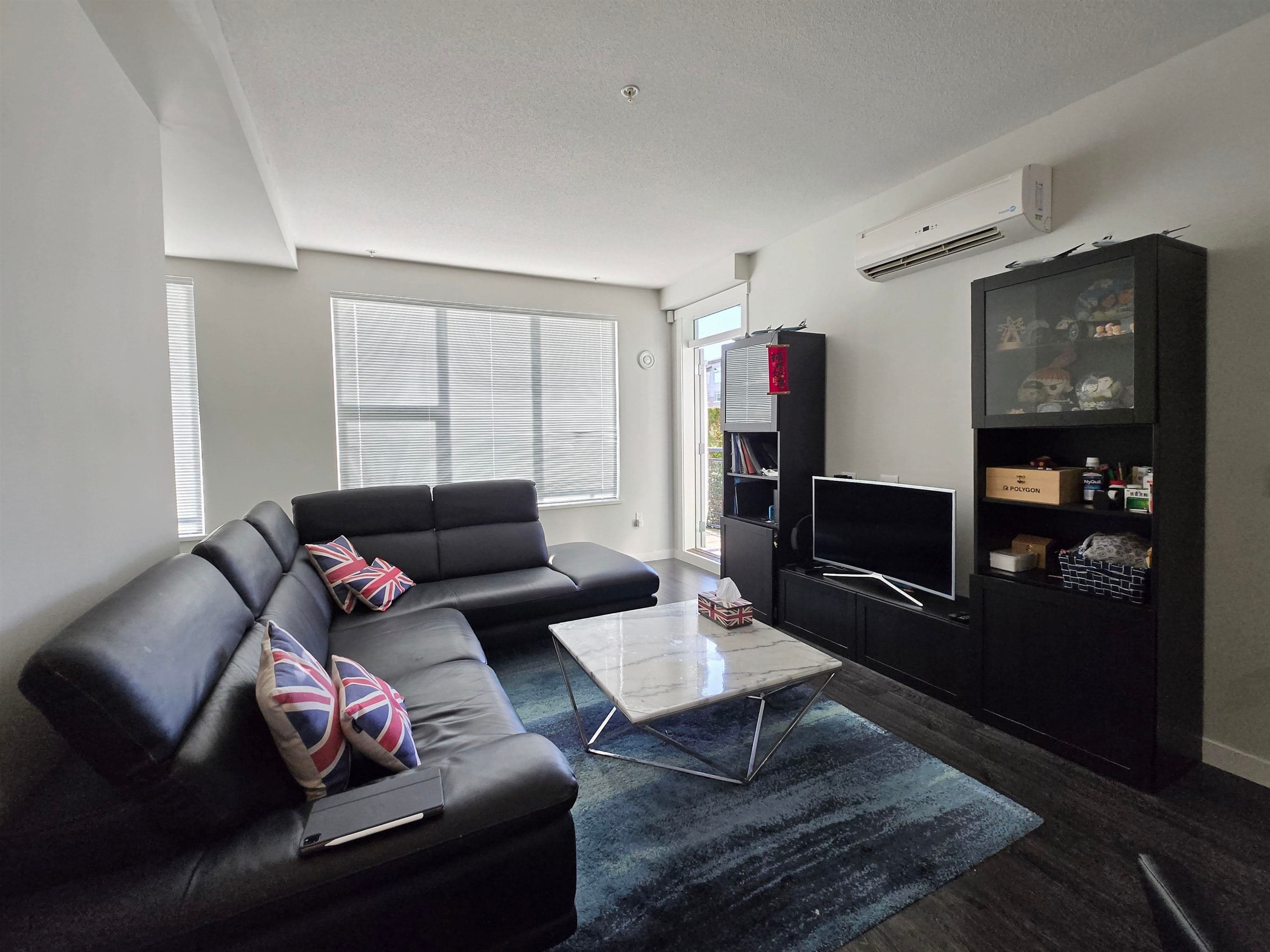 107 - 9366 Tomicki Avenue, Richmond