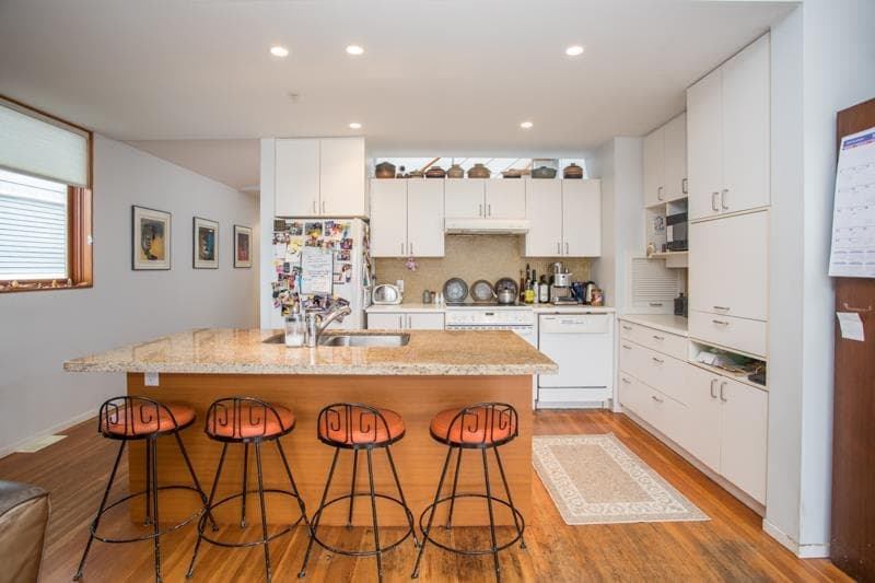 4436 W 12th Avenue, Vancouver, V6R 2R2 — photo 5