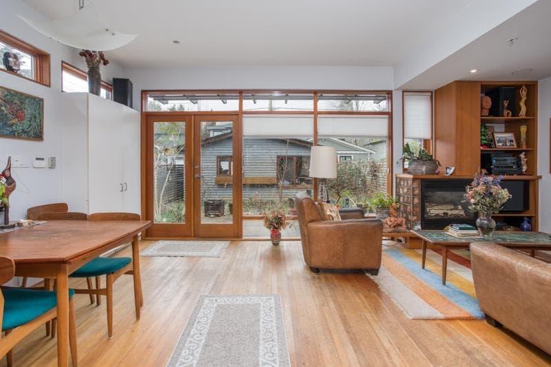 4436 W 12th Avenue, Vancouver, V6R 2R2 — photo 4