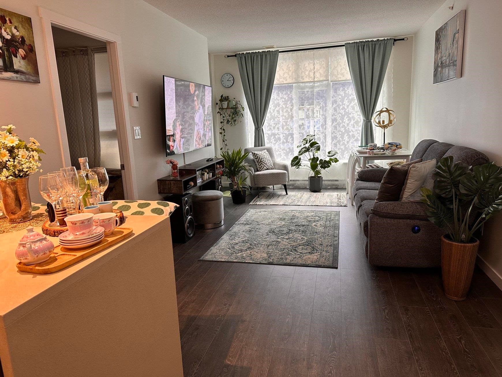 504 - 5598 Ormidale Street, Vancouver, V5R 0E5 — photo 3
