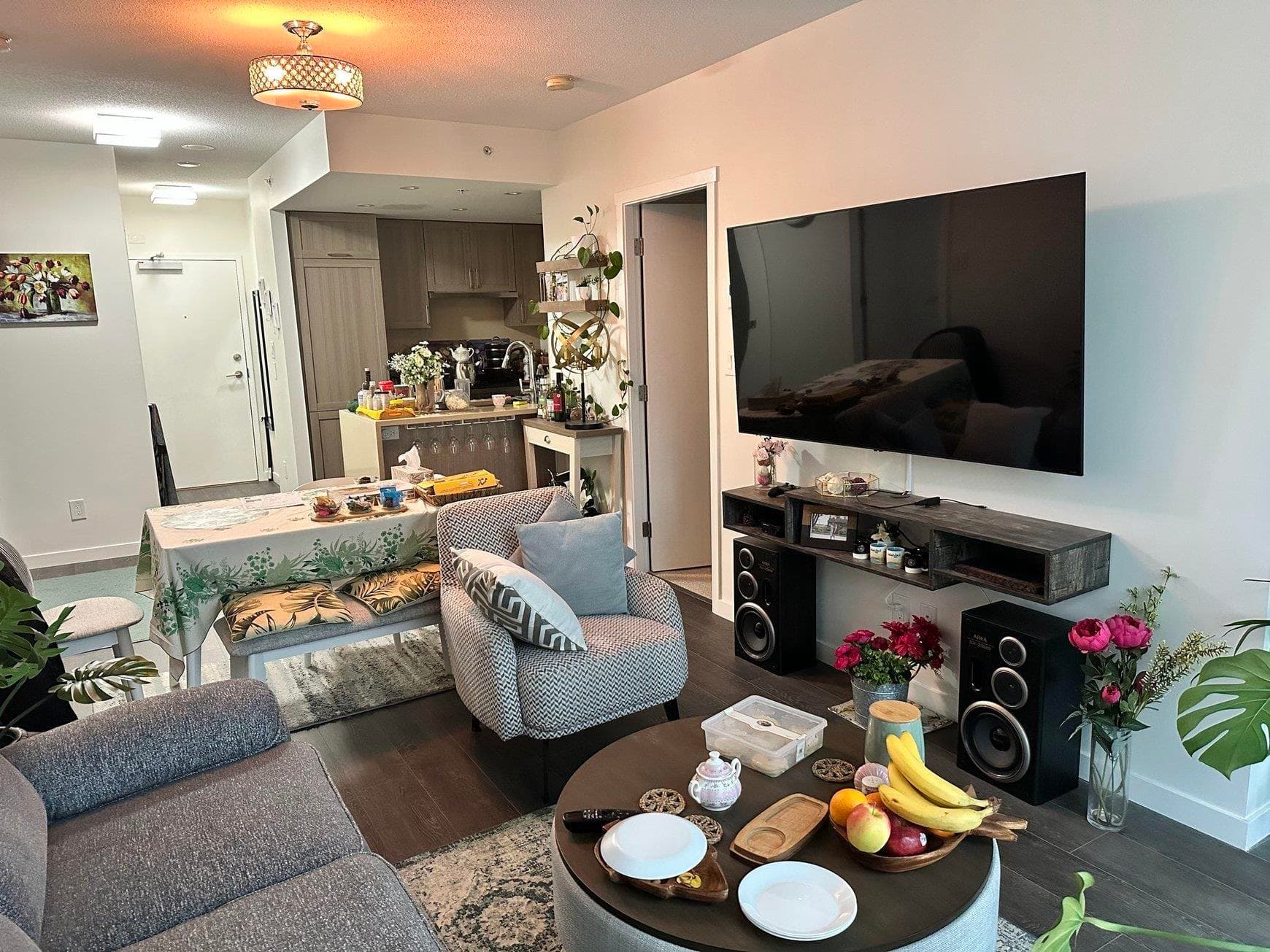 504 - 5598 Ormidale Street, Vancouver, V5R 0E5 — photo 1