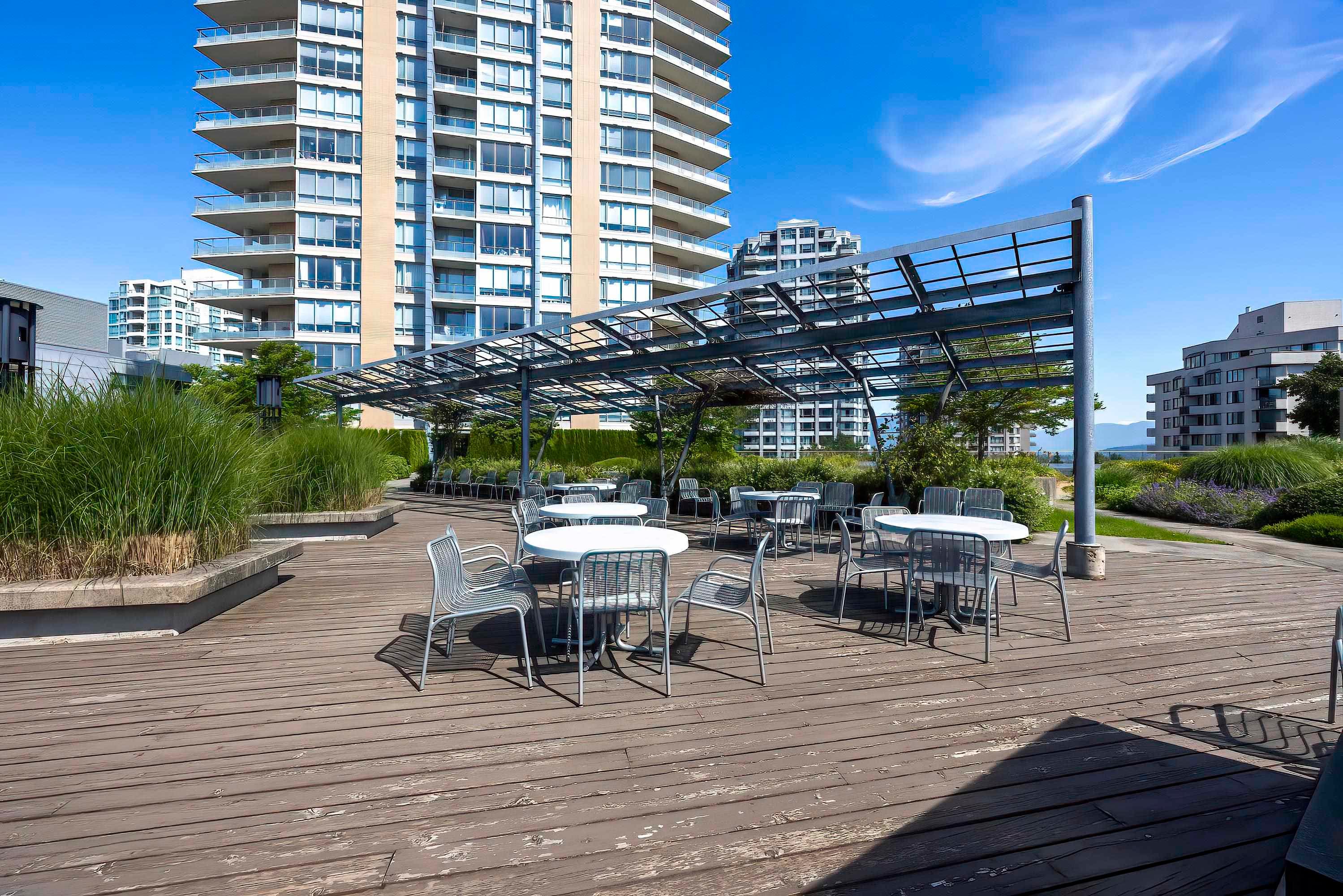 709 - 4808 Hazel Street, Burnaby, V5H 0A2 — photo 2