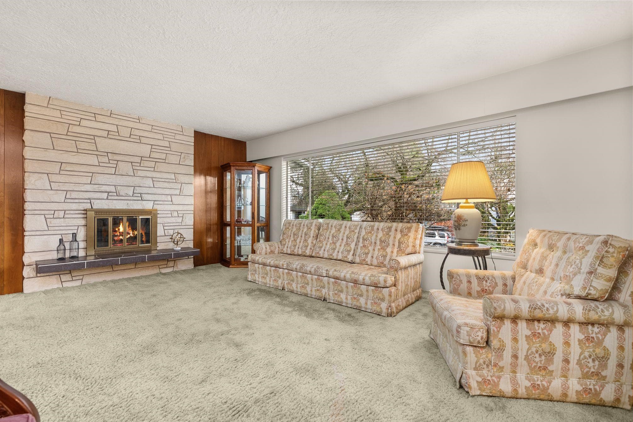35 Courtney Crescent, New Westminster, V3L 4M1 — photo 5