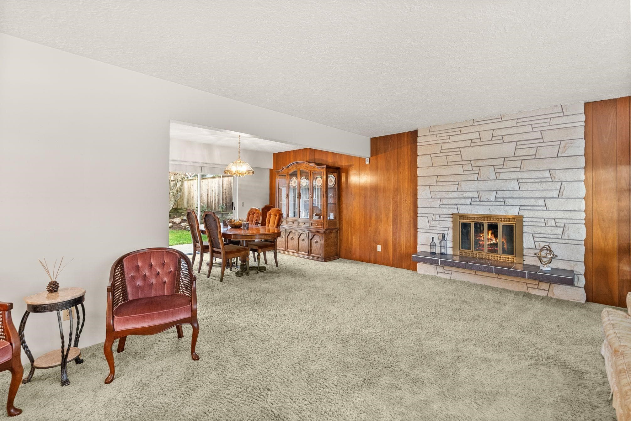35 Courtney Crescent, New Westminster, V3L 4M1 — photo 4