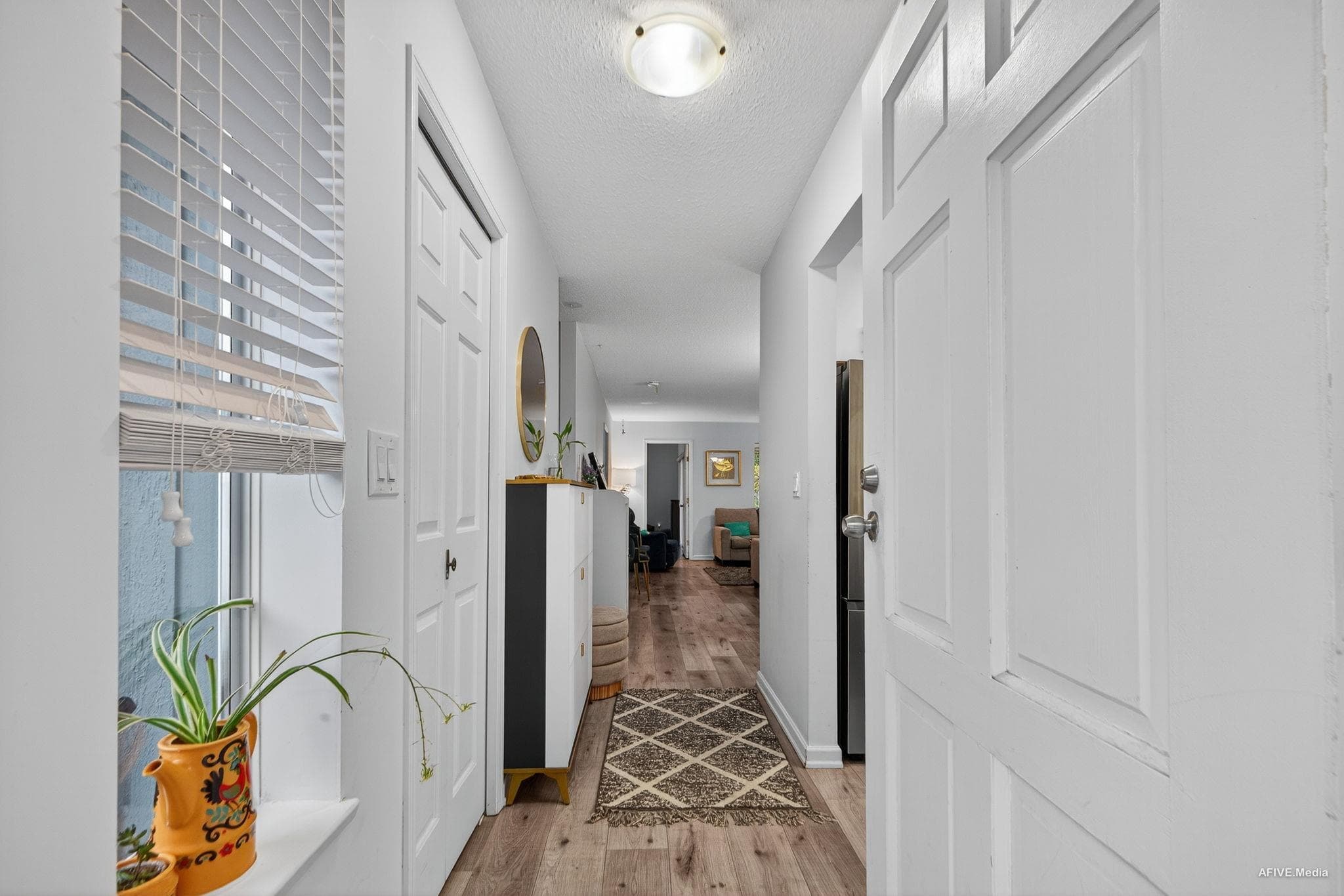 103 - 14271 18a Avenue, White Rock, V4A 7N8 — photo 5
