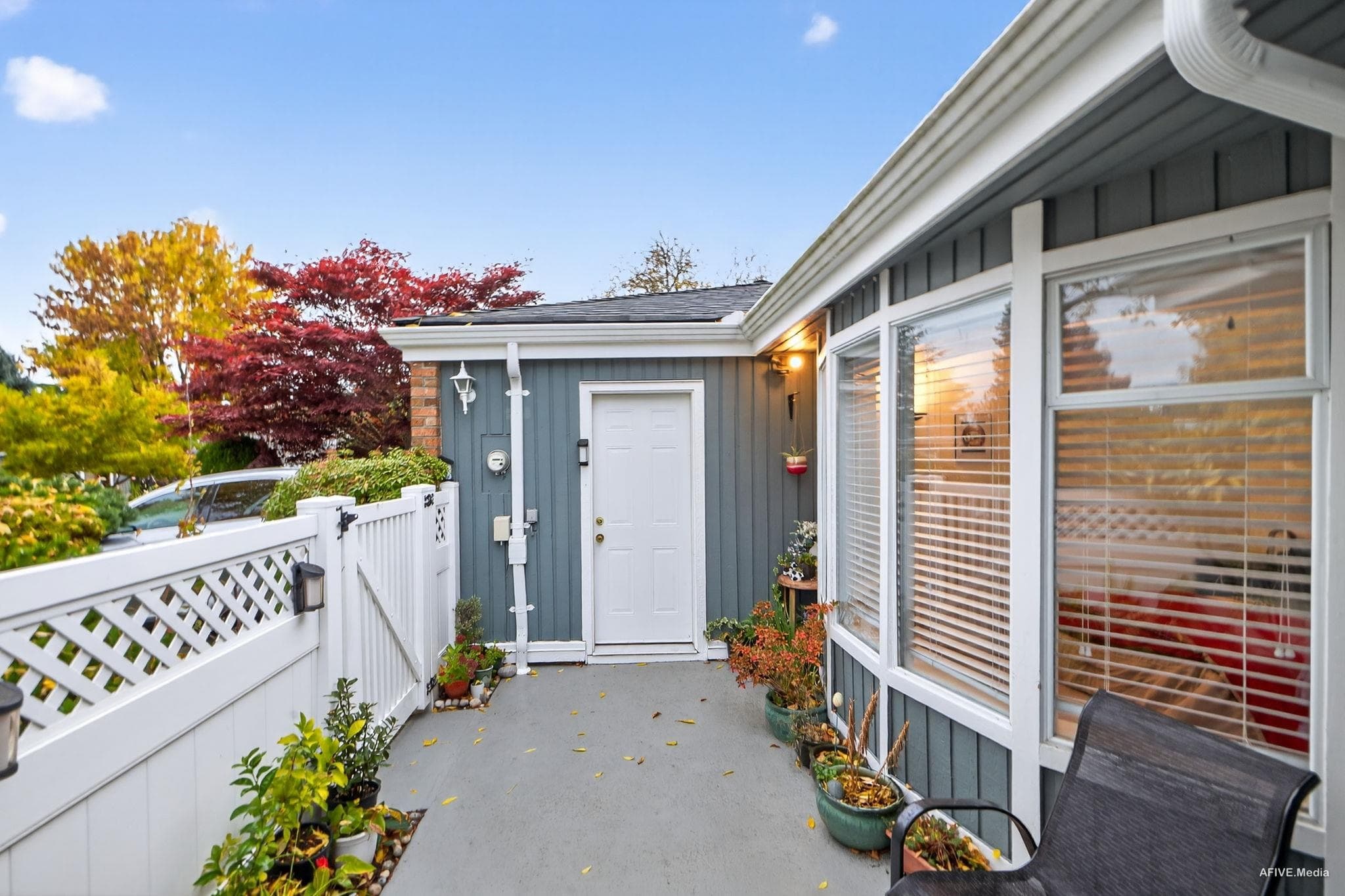 103 - 14271 18a Avenue, White Rock, V4A 7N8 — photo 4
