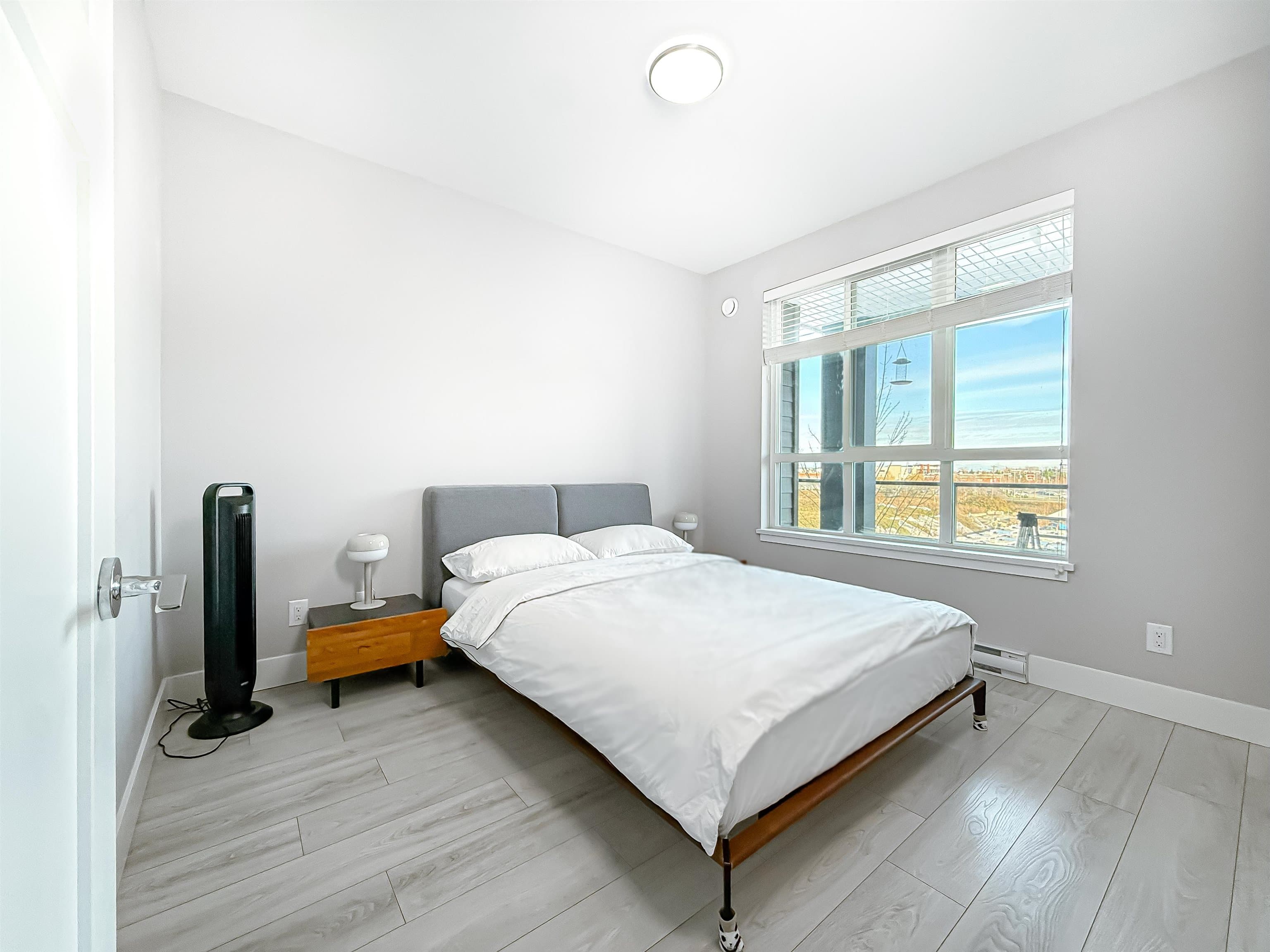 323 - 4690 Hawk Lane, Tsawwassen, V4M 0C4 — photo 5