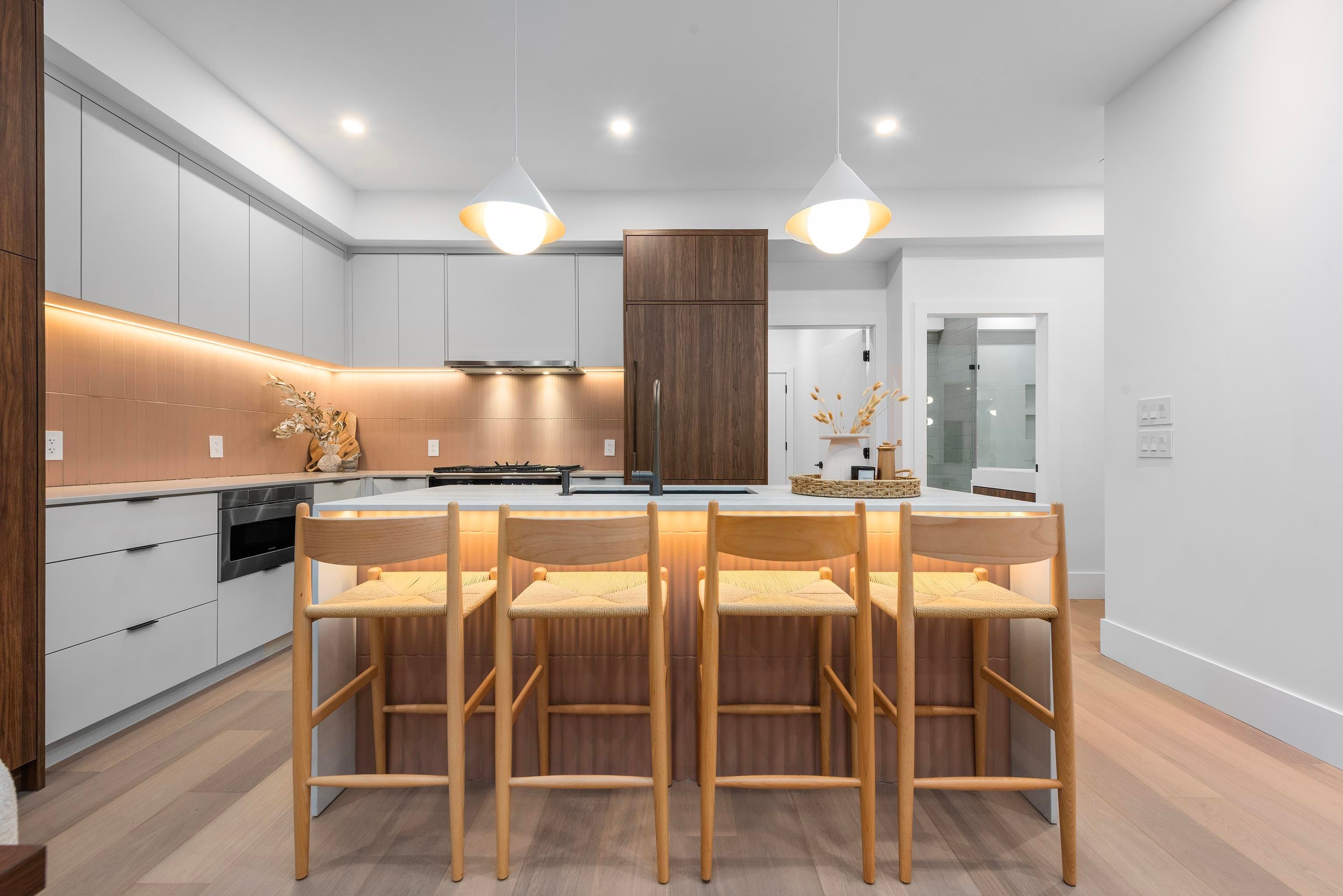 2 - 273 W 17th Avenue, Vancouver, V5Y 1Z9 — photo 3