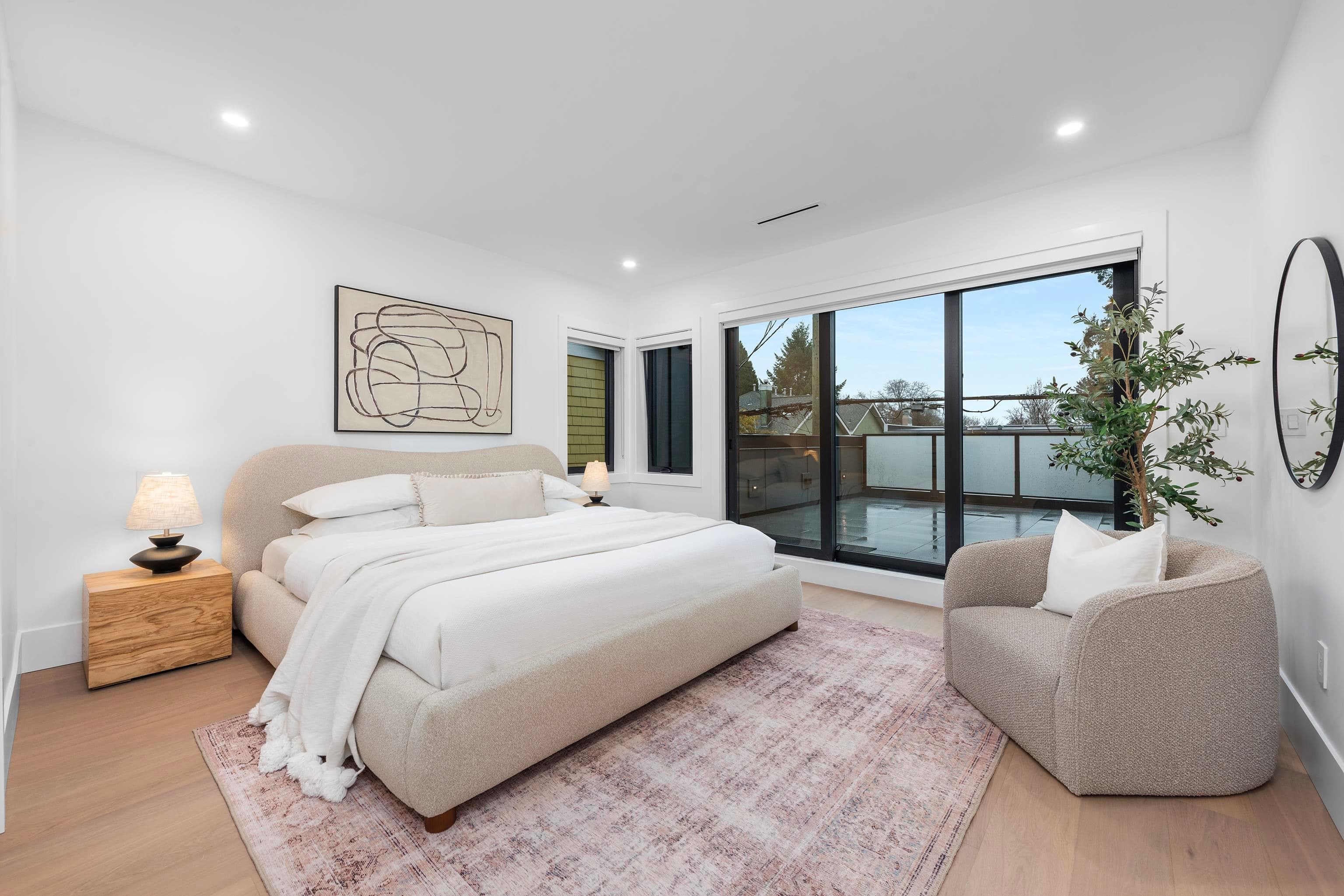 2 - 273 W 17th Avenue, Vancouver, V5Y 1Z9 — photo 5