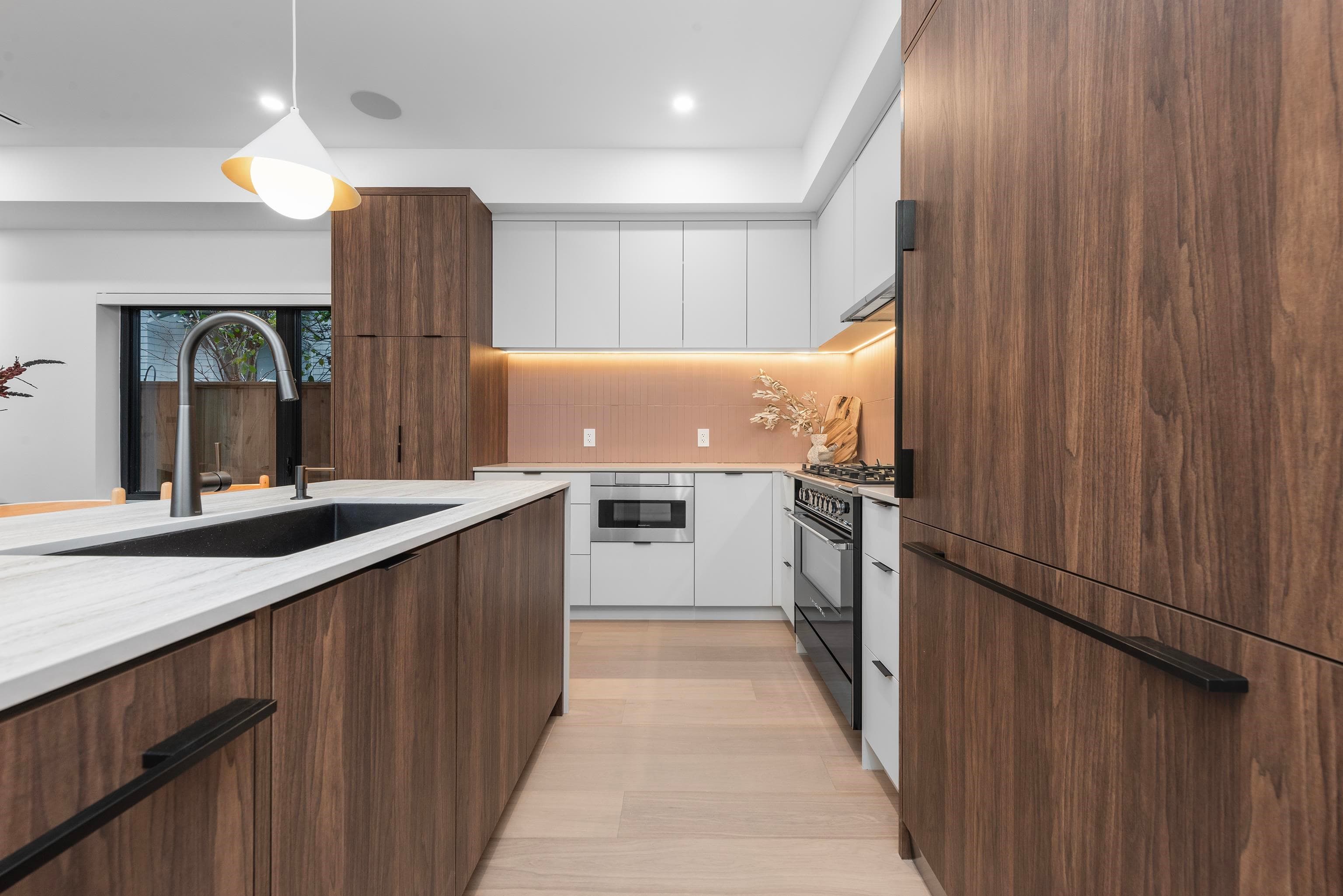 2 - 273 W 17th Avenue, Vancouver, V5Y 1Z9 — photo 4