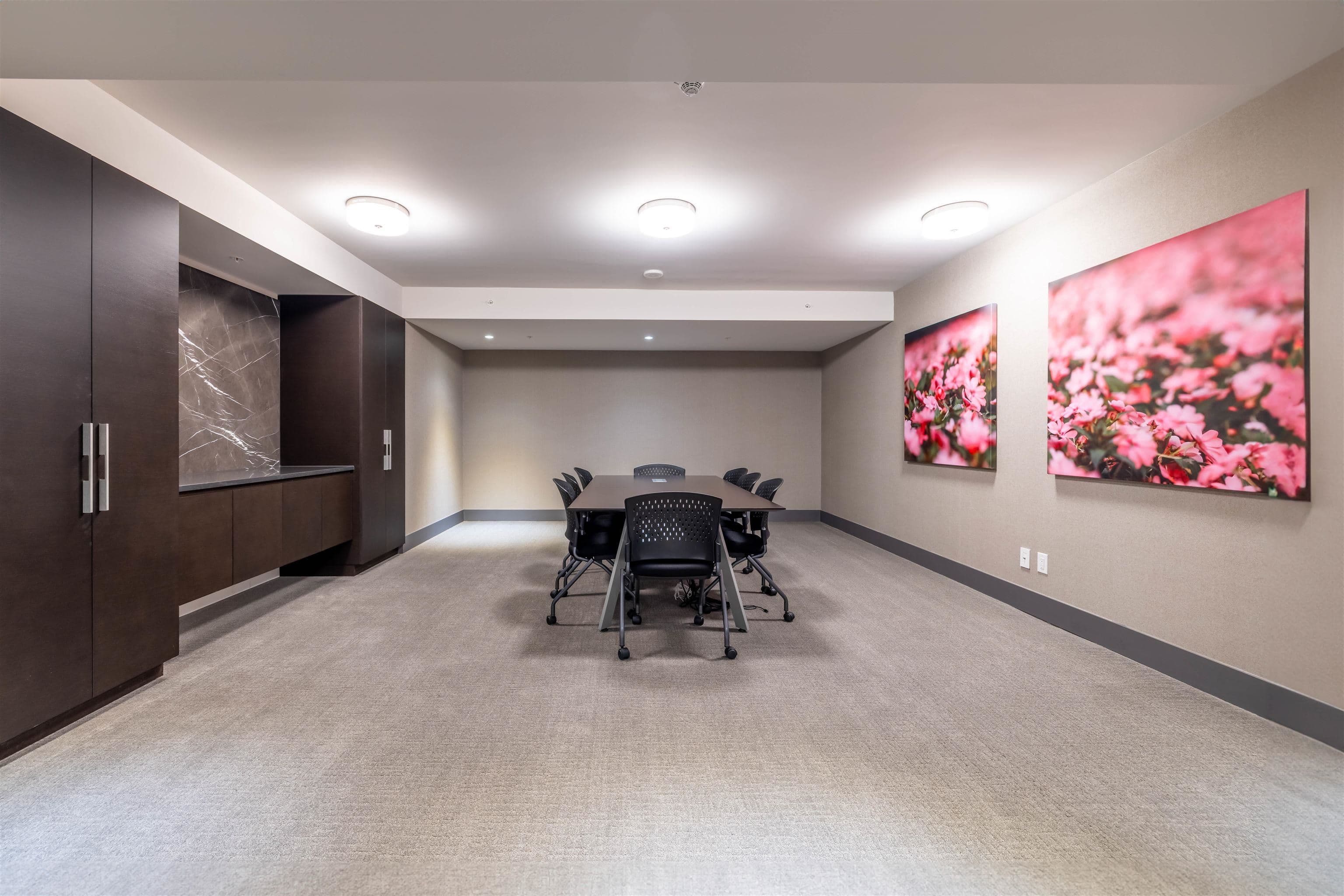 309 - 7128 Adera Street, Vancouver, V6P 0H6 — photo 5