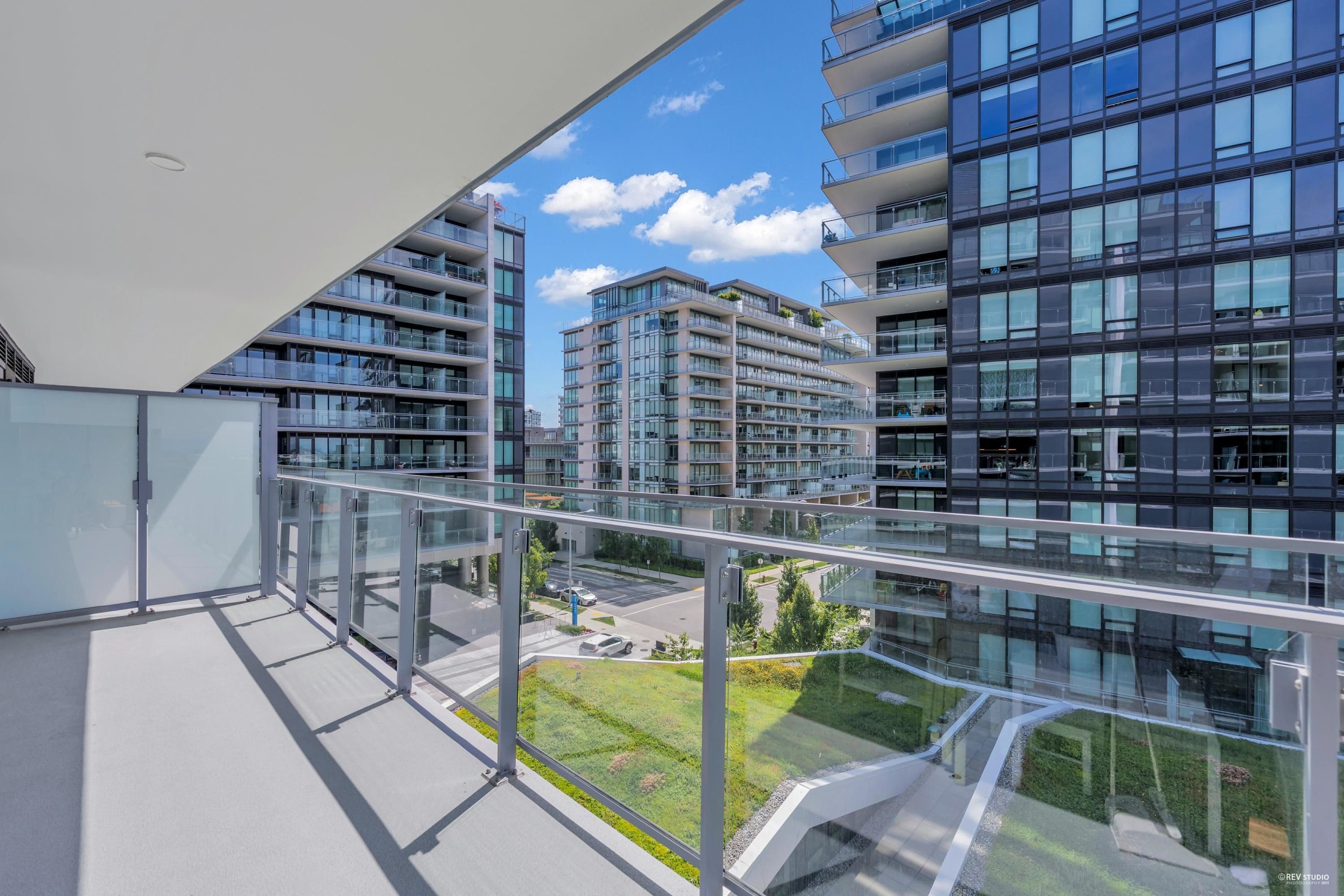 513 - 6833 Pearson Way, Richmond, V7C 0E8 — photo 3