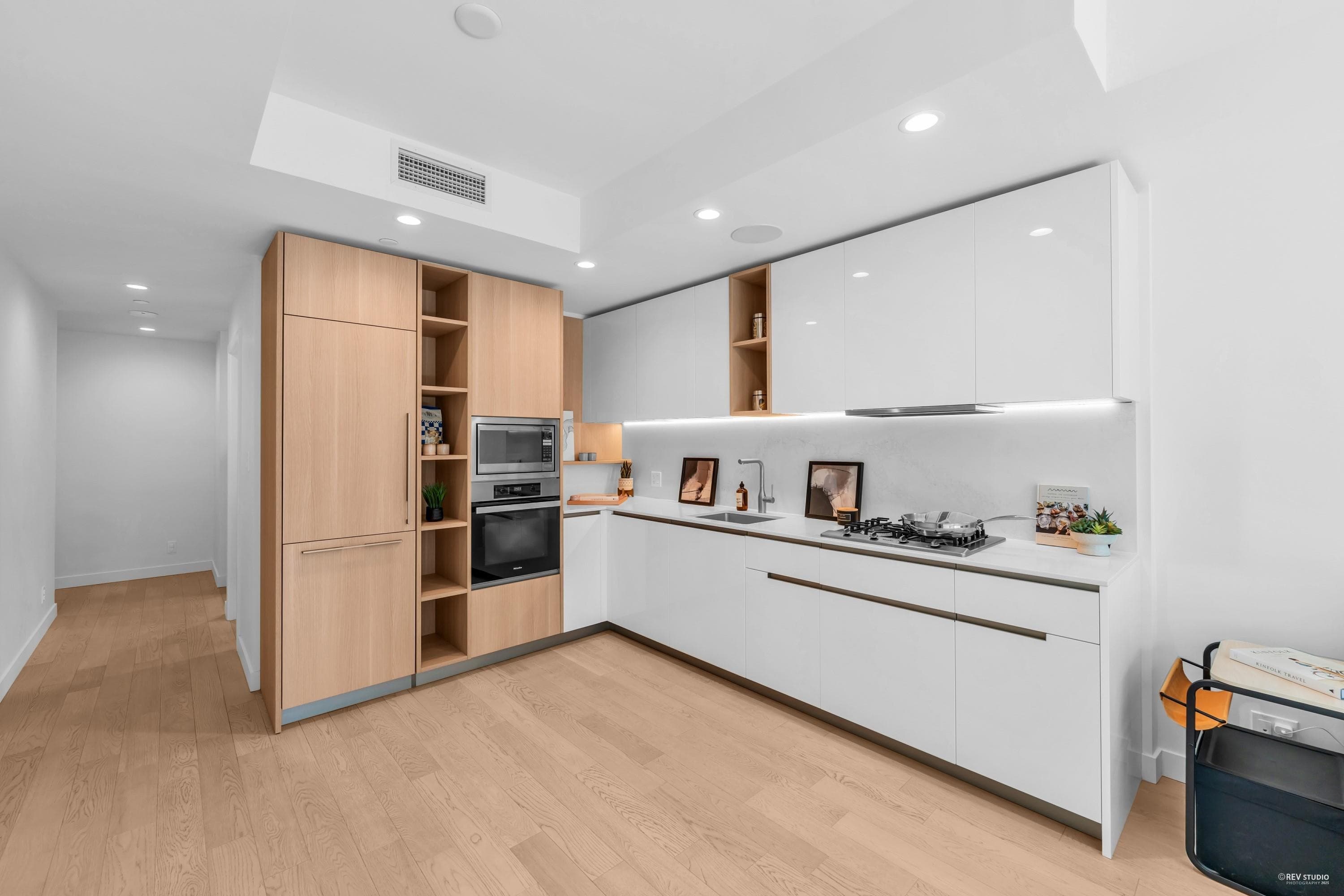 513 - 6833 Pearson Way, Richmond, V7C 0E8 — photo 4