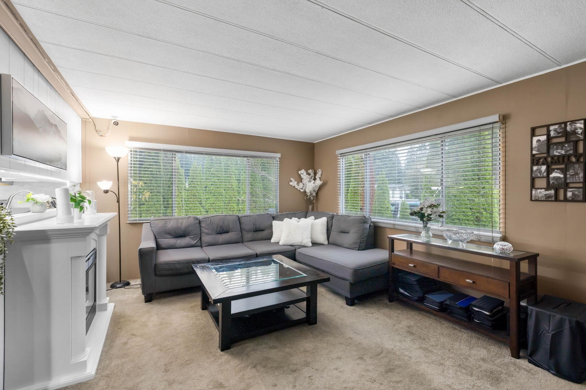 5 - 20071 24 Avenue, Langley, V2Z 2A1 — photo 3