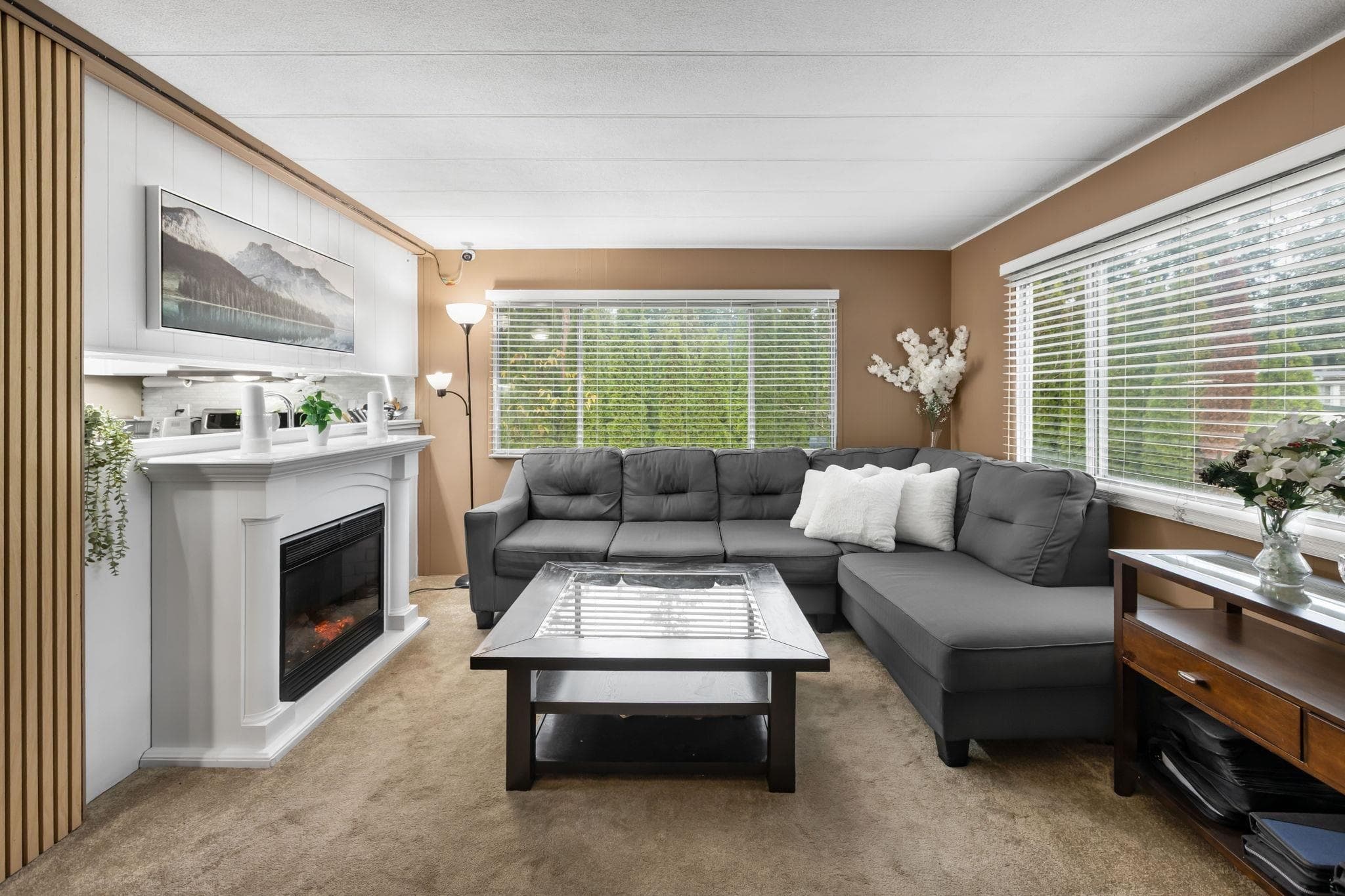 5 - 20071 24 Avenue, Langley