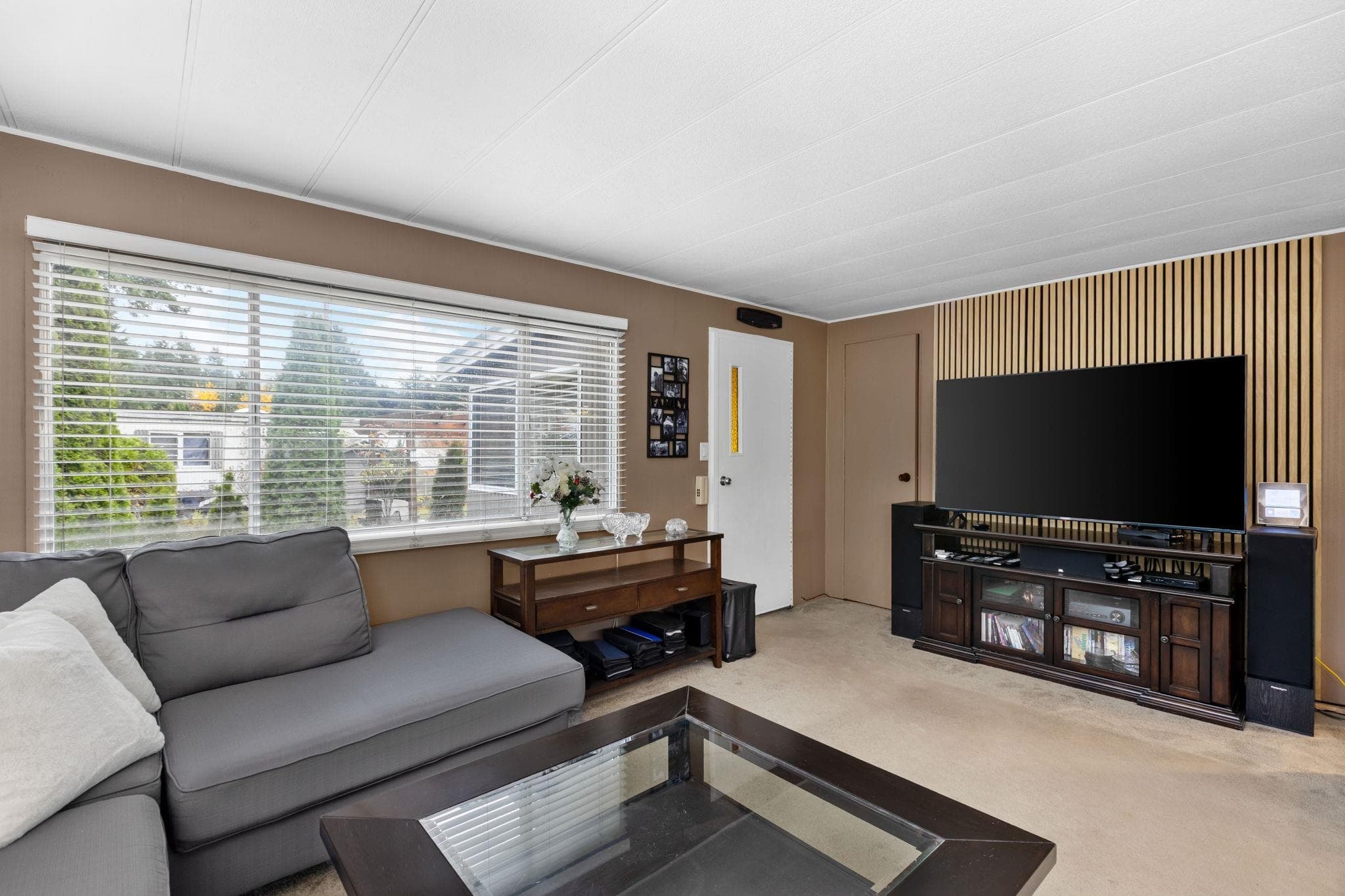 5 - 20071 24 Avenue, Langley, V2Z 2A1 — photo 4