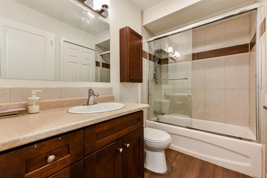 121 - 7468 138 Street, Surrey, V3W 6G4 — photo 2