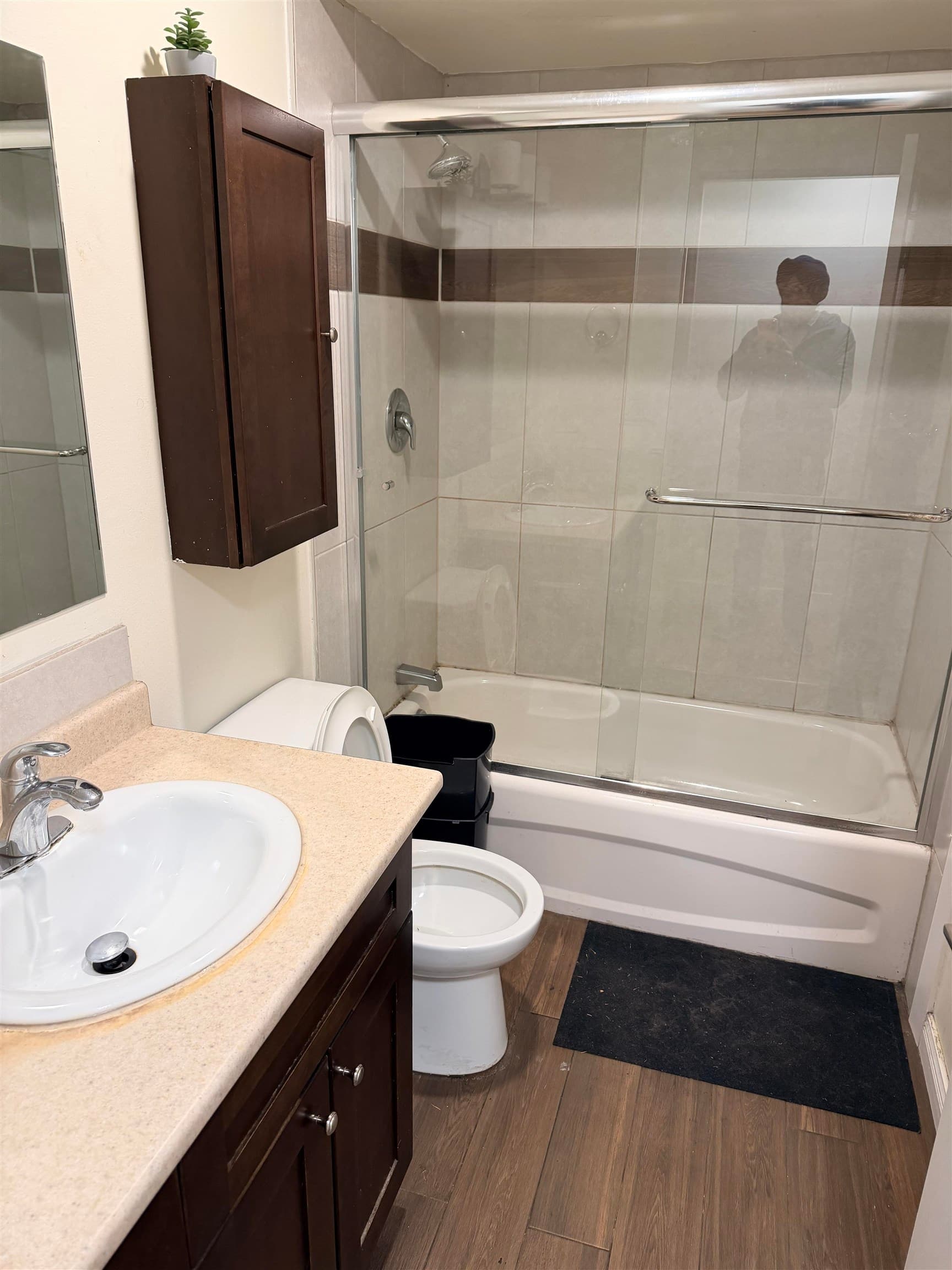 121 - 7468 138 Street, Surrey, V3W 6G4 — photo 3