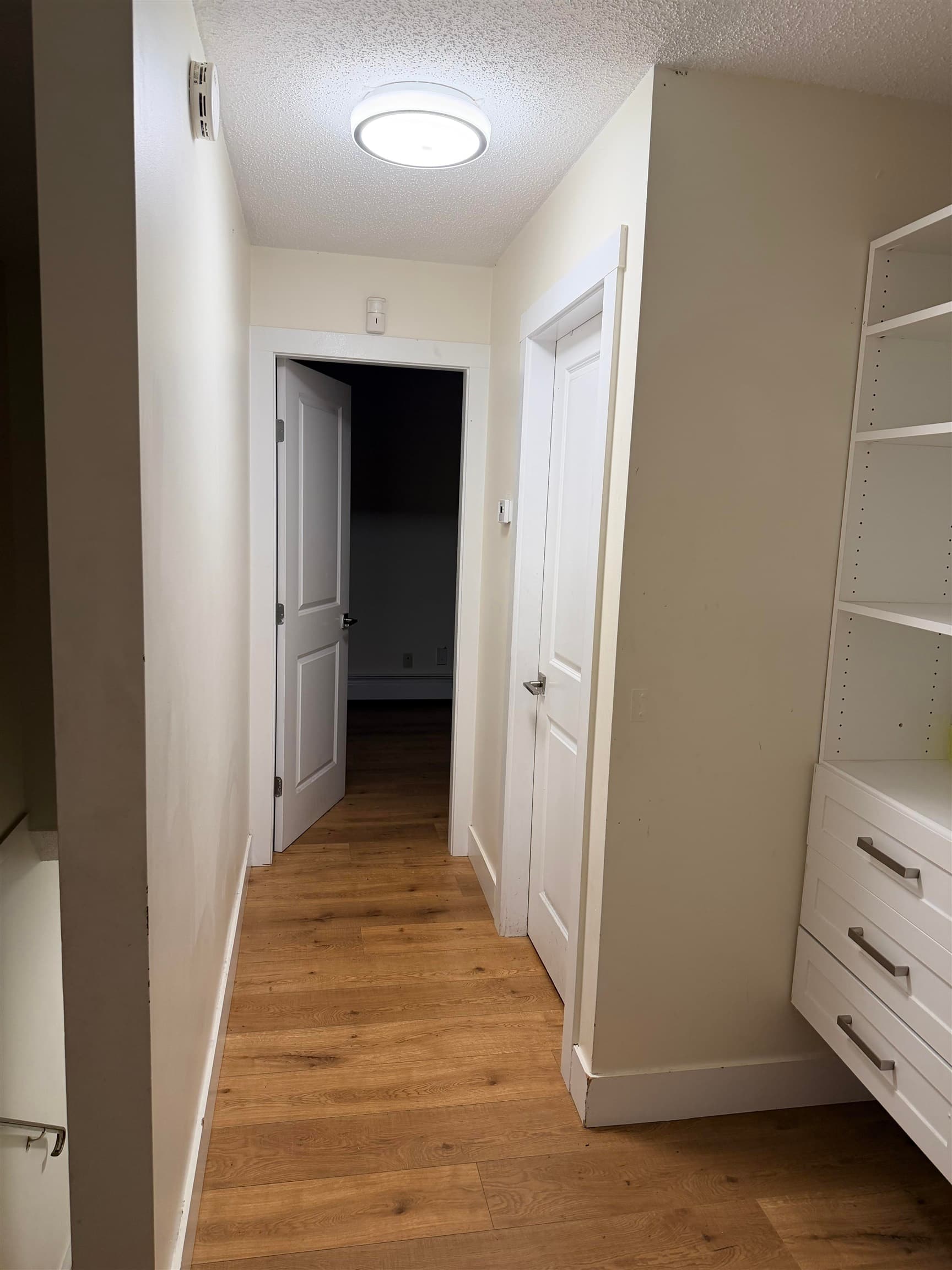 121 - 7468 138 Street, Surrey, V3W 6G4 — photo 5