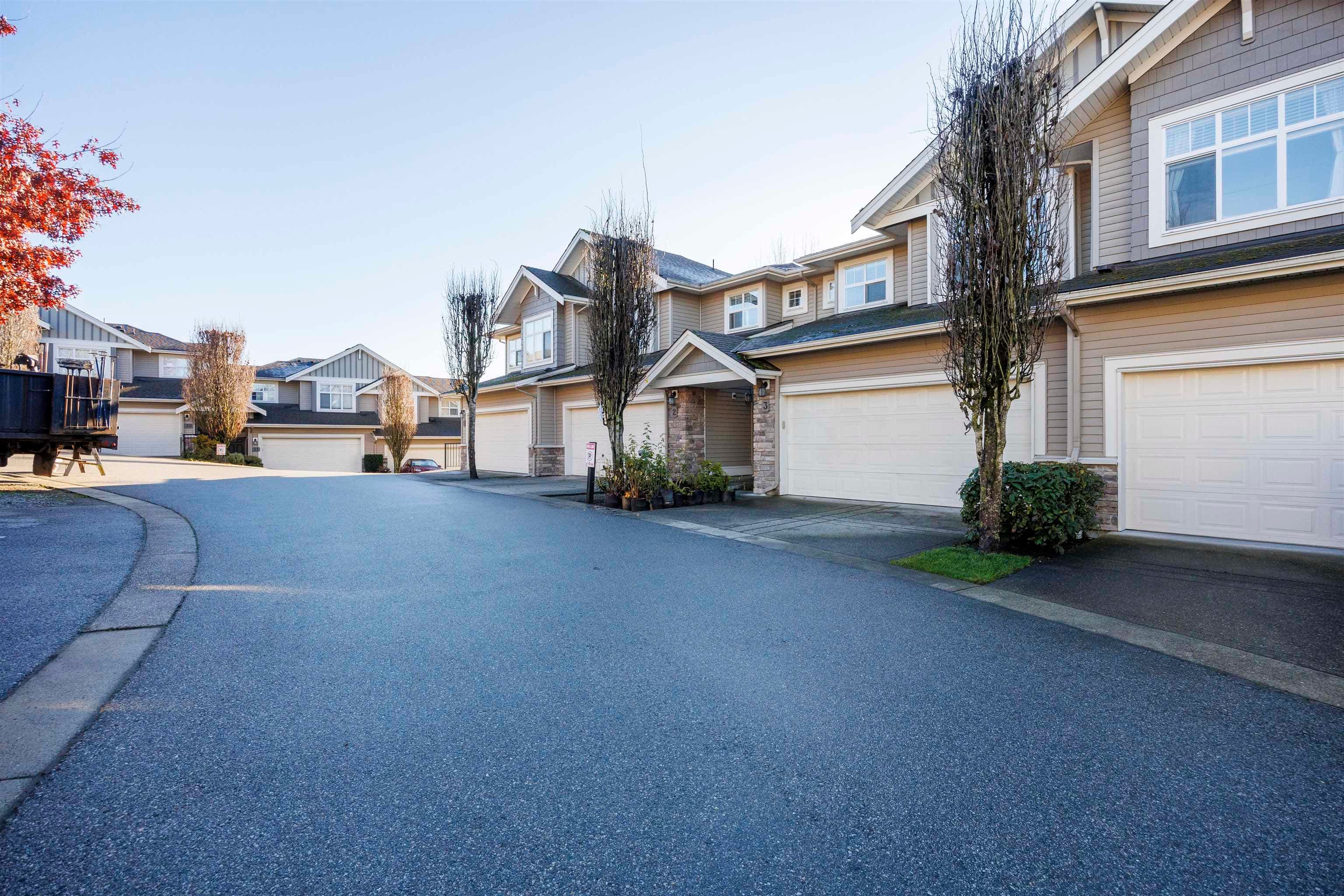 3 - 11282 Cottonwood Drive, Maple Ridge, V2X 8W7 — photo 4
