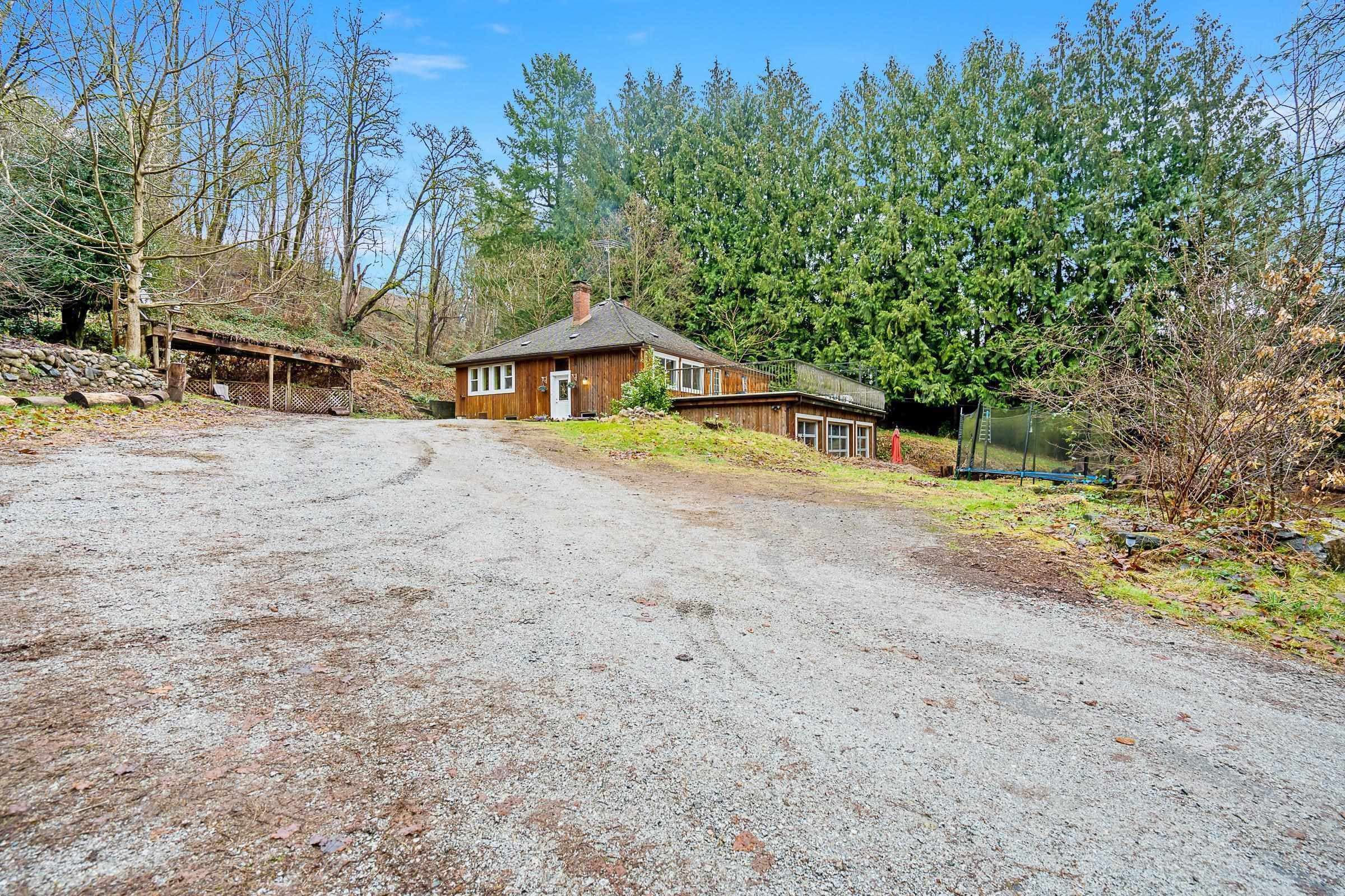 25745 Lougheed Highway, Maple Ridge, V2W 1M3 — photo 2